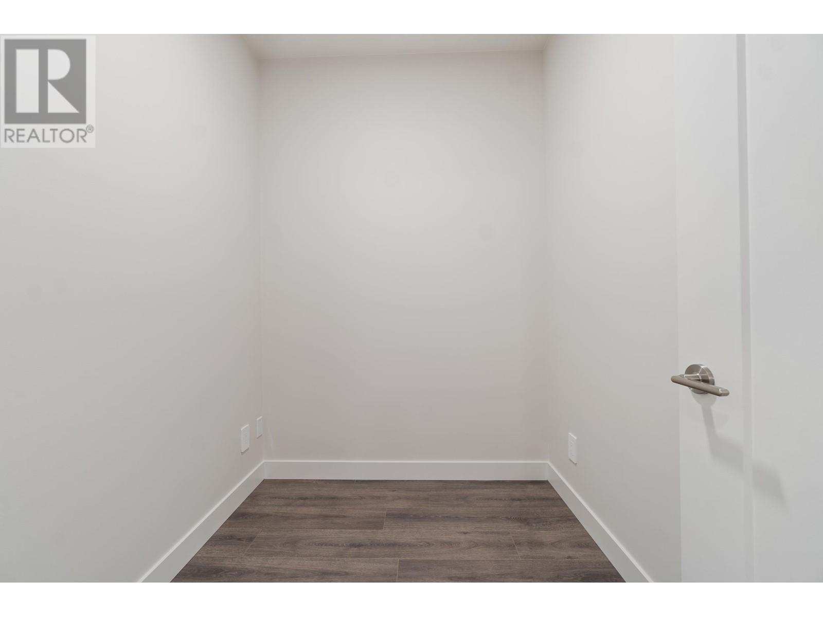 408 5535 Hastings Street, Burnaby, British Columbia  V5B 1R2 - Photo 10 - R2955868