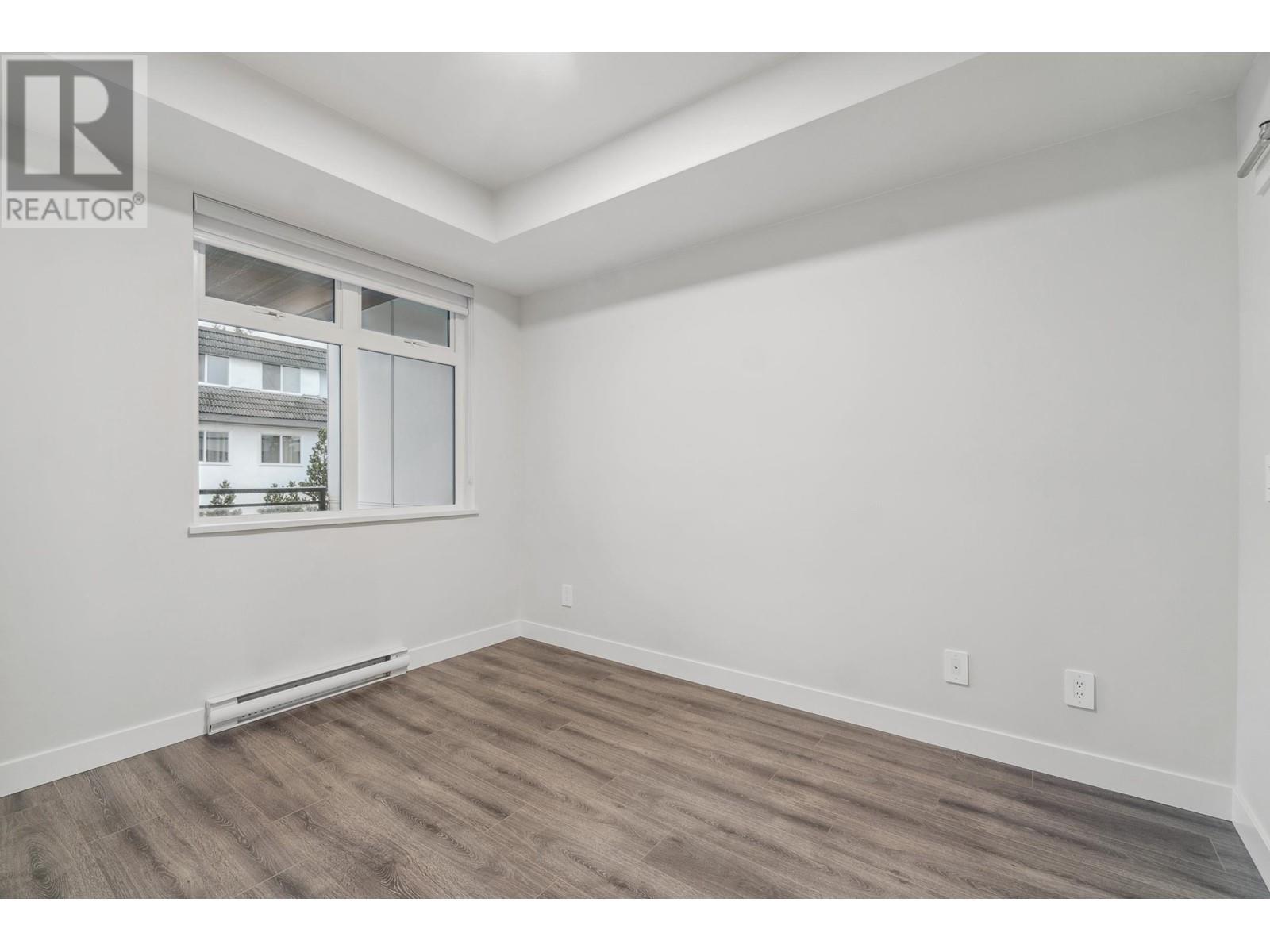 408 5535 Hastings Street, Burnaby, British Columbia  V5B 1R2 - Photo 8 - R2955868