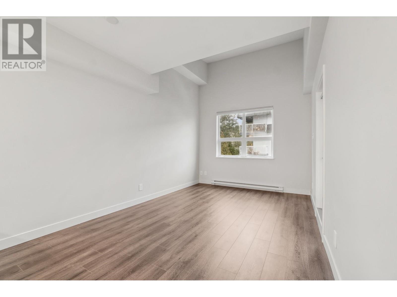 408 5535 Hastings Street, Burnaby, British Columbia  V5B 1R2 - Photo 6 - R2955868