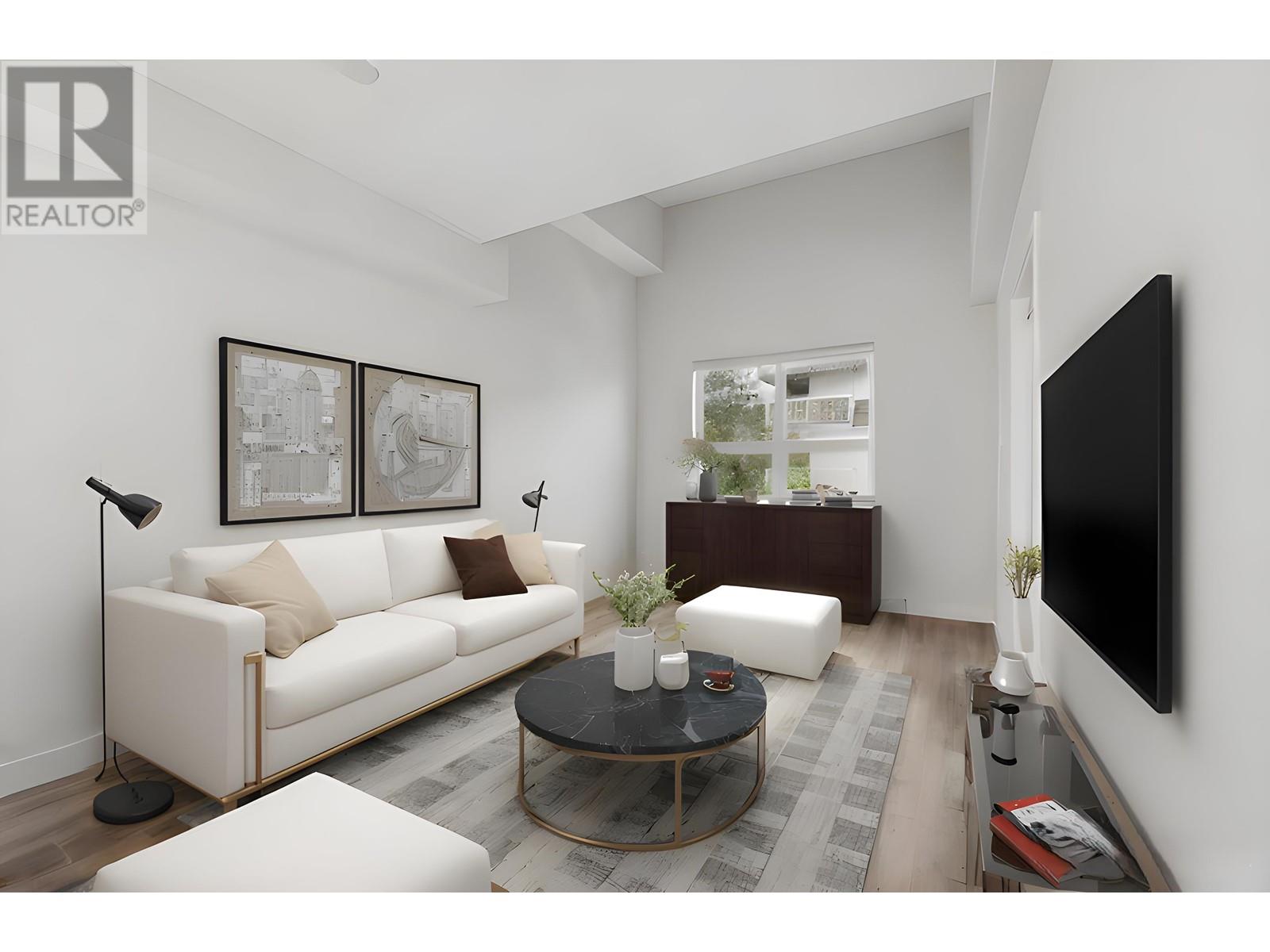 408 5535 Hastings Street, Burnaby, British Columbia  V5B 1R2 - Photo 2 - R2955868