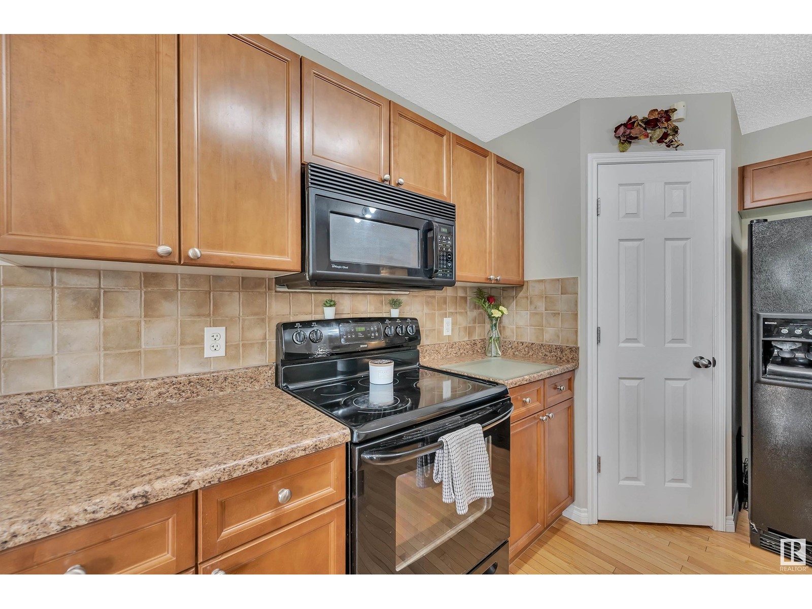 276 Foxtail Wy, Sherwood Park, Alberta  T8A 3H6 - Photo 13 - E4440756