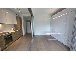 415 13438 CENTRAL AVENUE, Surrey, British Columbia