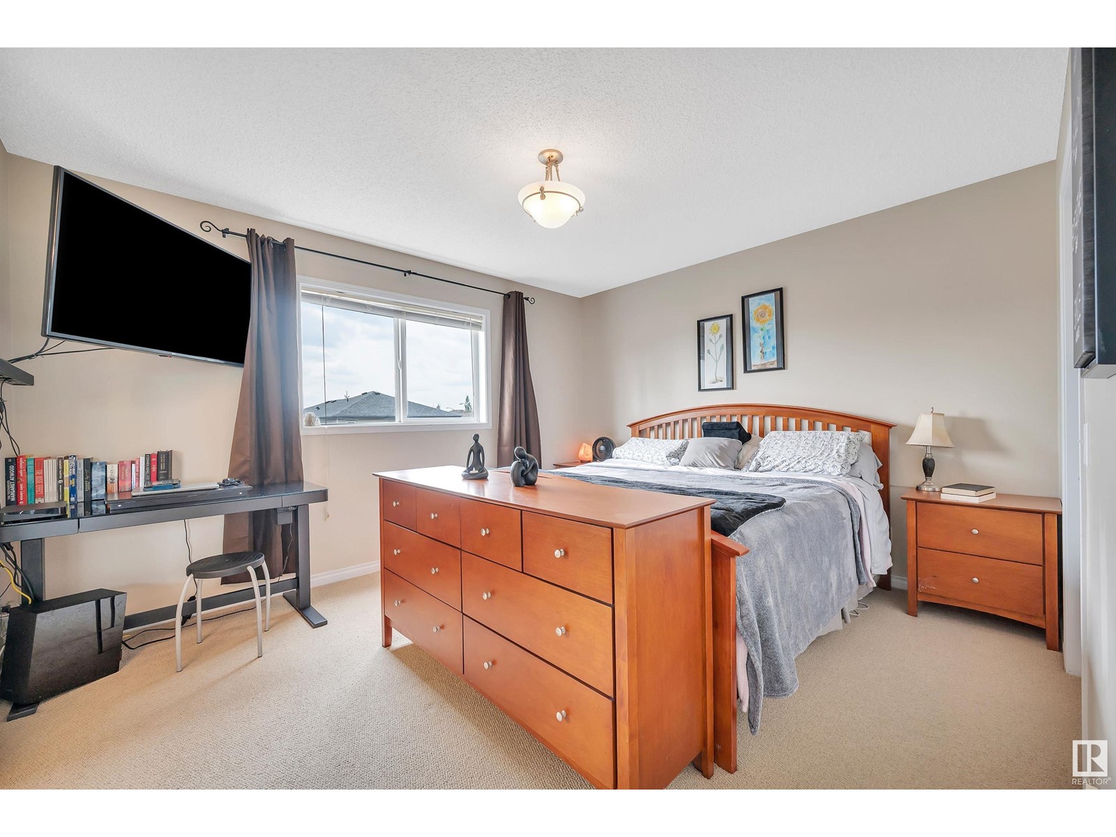 276 Foxtail Wy, Sherwood Park, Alberta  T8A 3H6 - Photo 29 - E4440756
