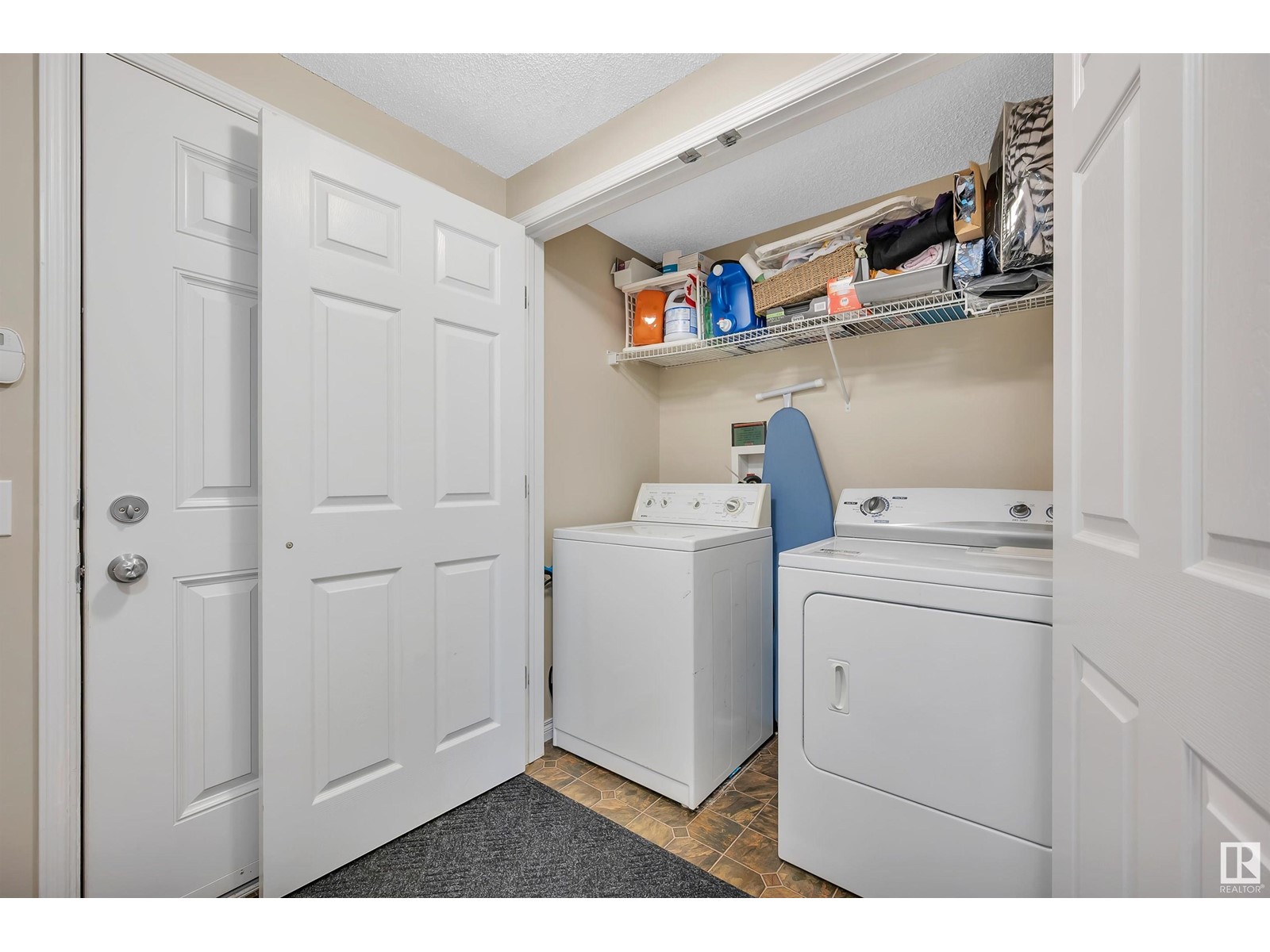 276 Foxtail Wy, Sherwood Park, Alberta  T8A 3H6 - Photo 39 - E4440756