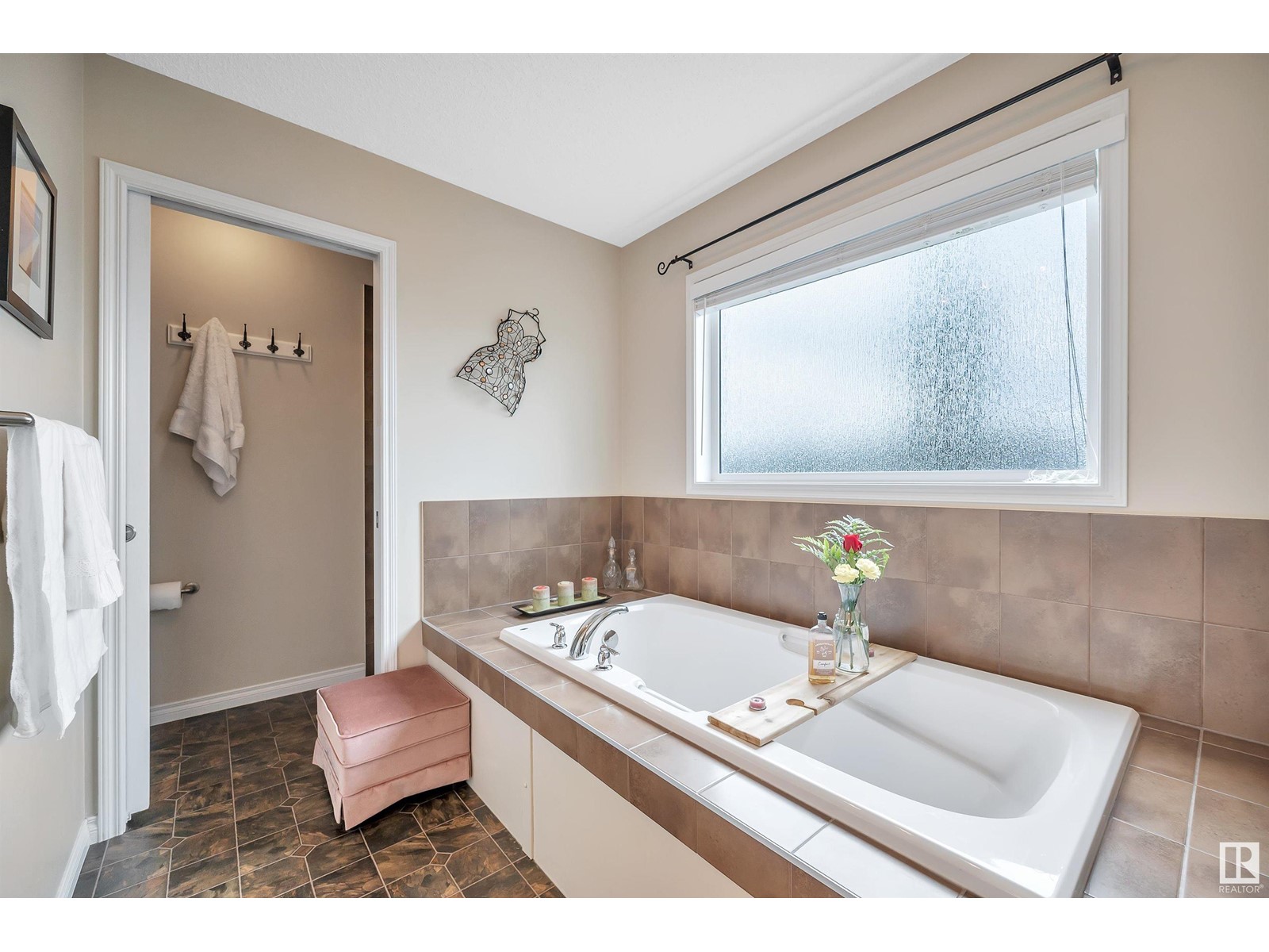 276 Foxtail Wy, Sherwood Park, Alberta  T8A 3H6 - Photo 33 - E4440756
