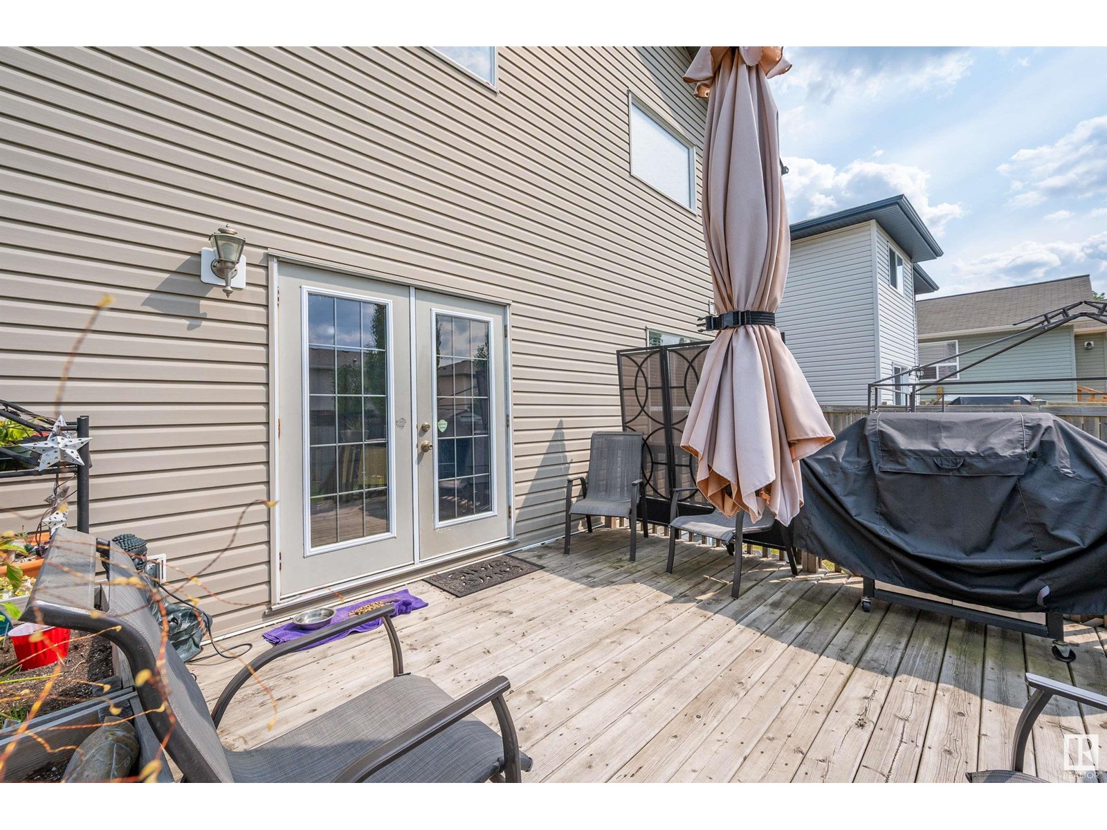 276 Foxtail Wy, Sherwood Park, Alberta  T8A 3H6 - Photo 45 - E4440756