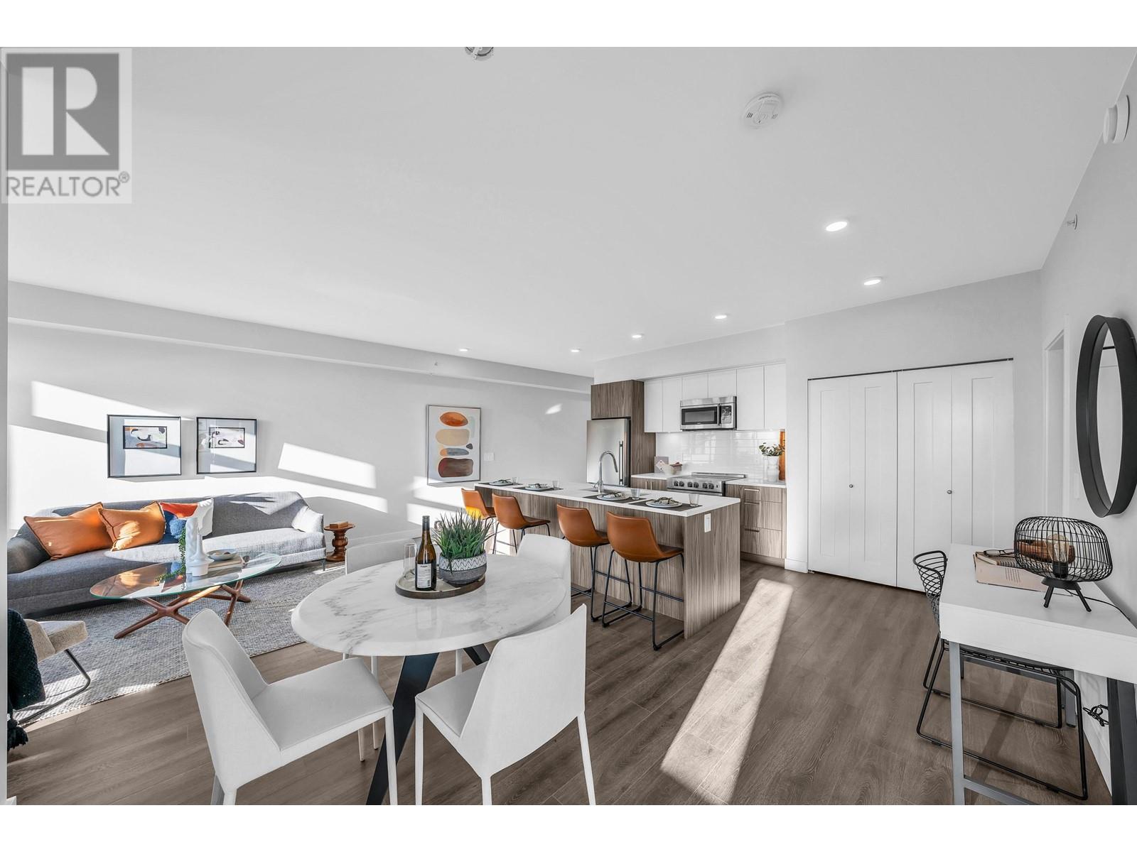 404 5535 Hastings Street, Burnaby, British Columbia  V5B 1R2 - Photo 10 - R2955870