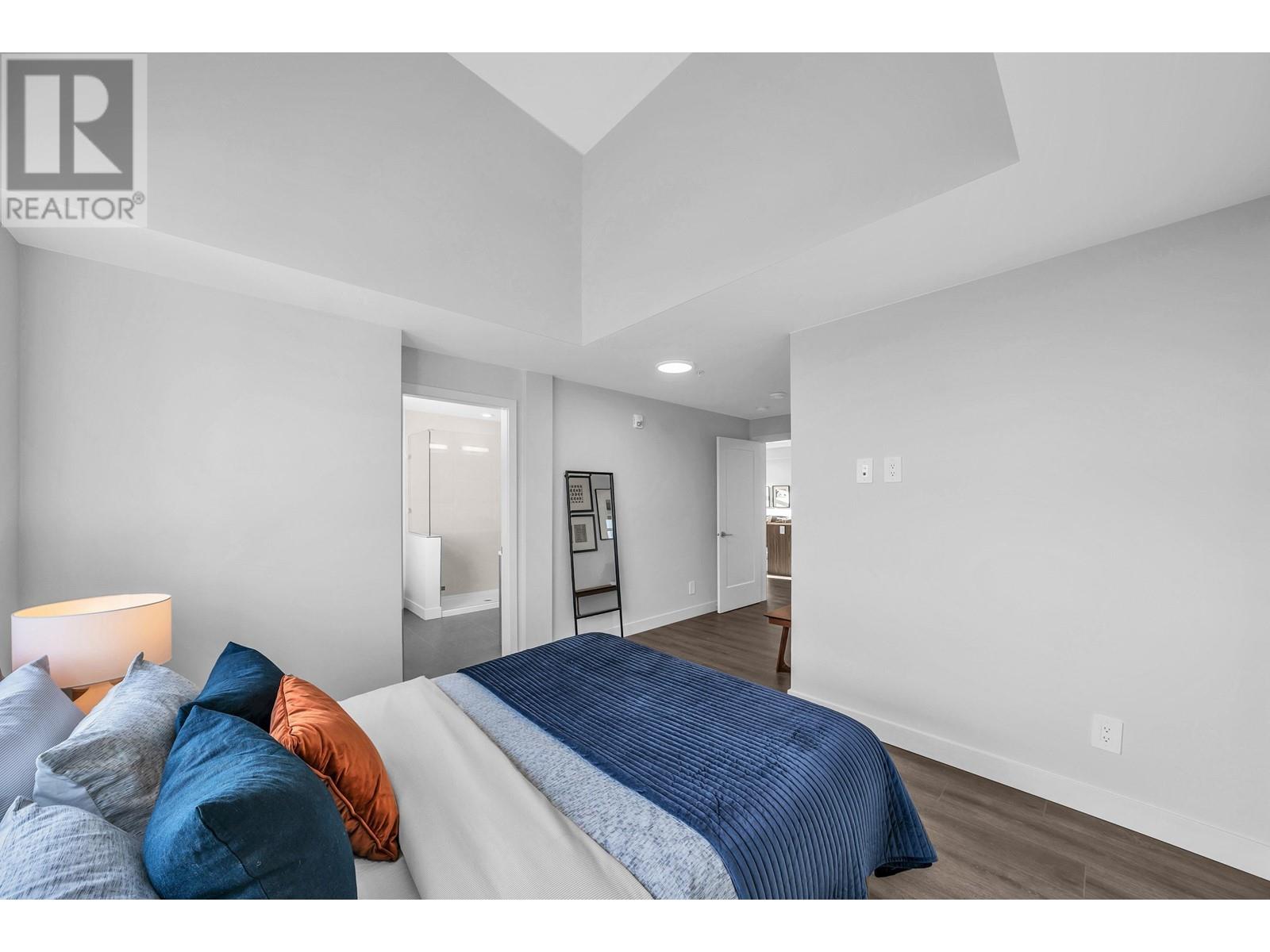 404 5535 Hastings Street, Burnaby, British Columbia  V5B 1R2 - Photo 21 - R2955870