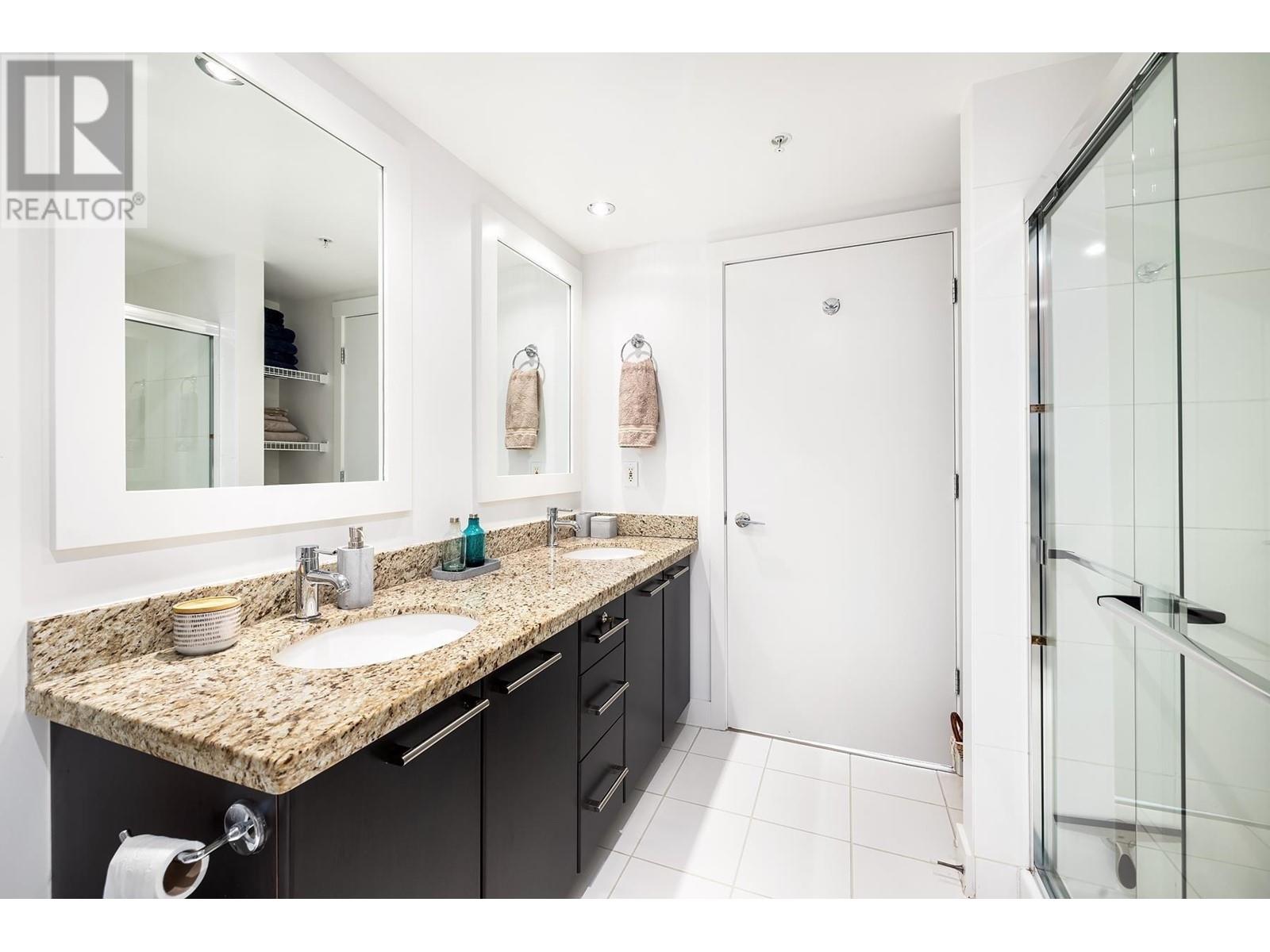 701 121 W 16th Street, North Vancouver, British Columbia  V7M 1T3 - Photo 23 - R2995397