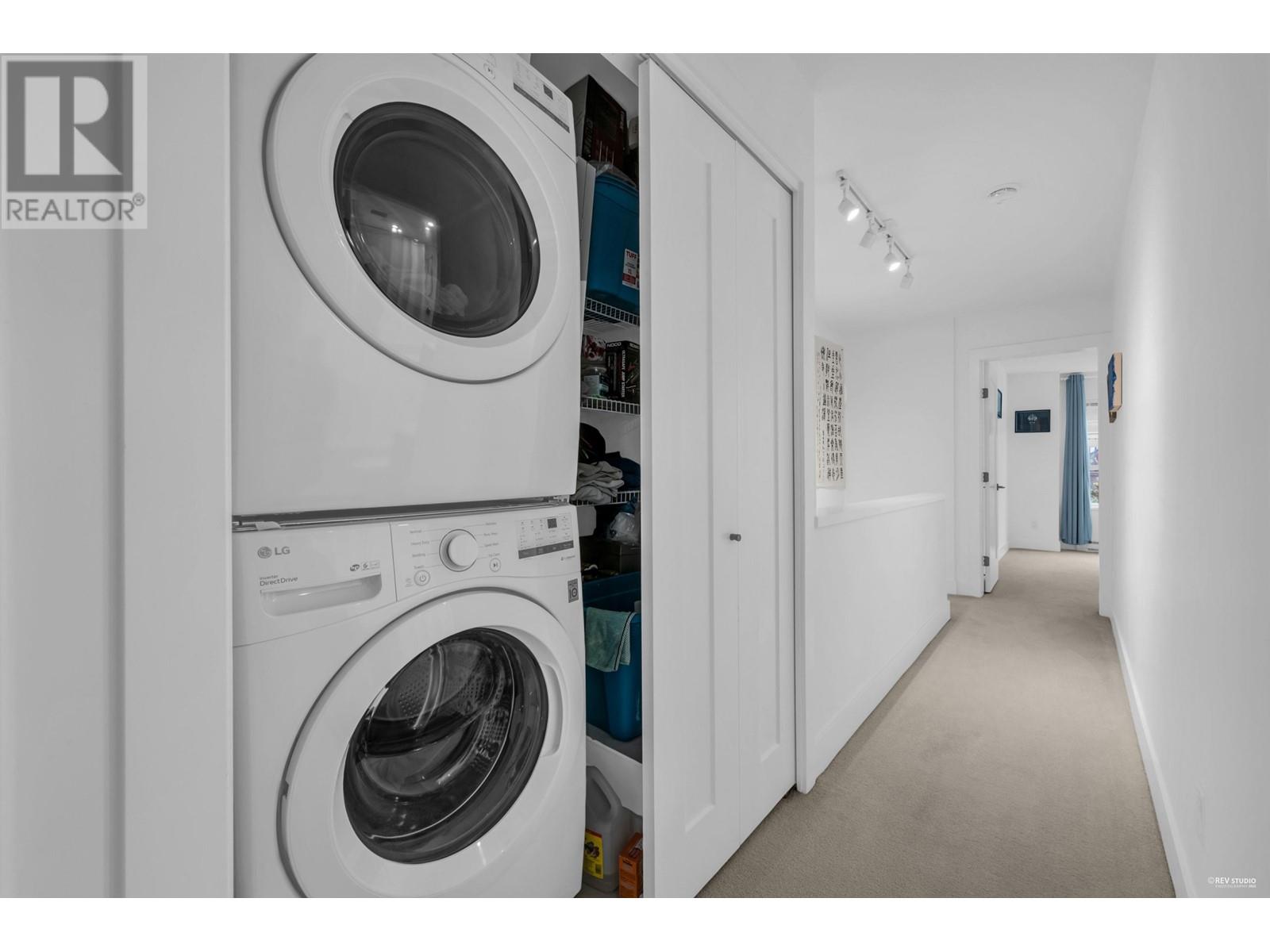 64 3552 Victoria Drive, Coquitlam, British Columbia  V3C 3V4 - Photo 30 - R3012162