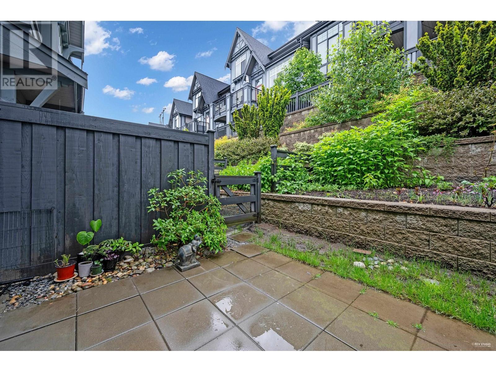 64 3552 Victoria Drive, Coquitlam, British Columbia  V3C 3V4 - Photo 38 - R3012162