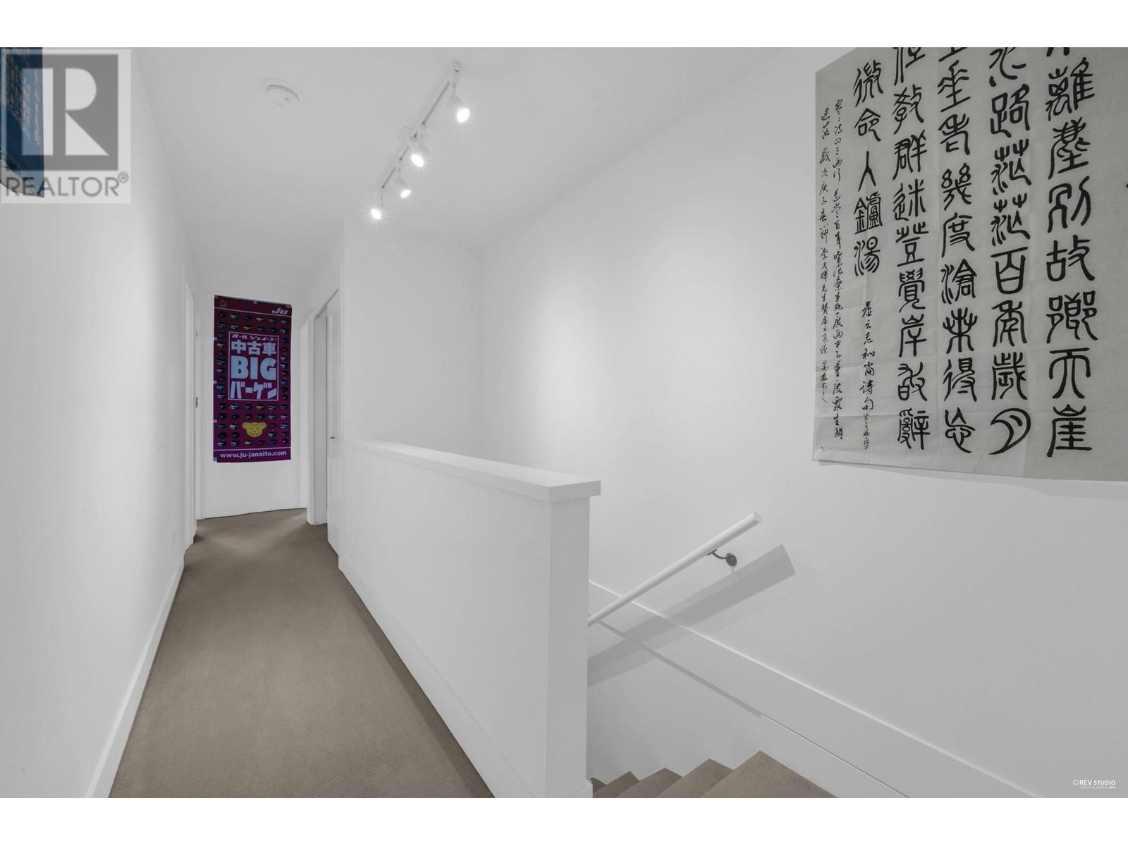 64 3552 Victoria Drive, Coquitlam, British Columbia  V3C 3V4 - Photo 29 - R3012162