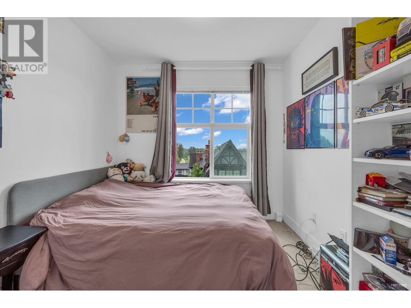 64 3552 Victoria Drive, Coquitlam, British Columbia  V3C 3V4 - Photo 34 - R3012162