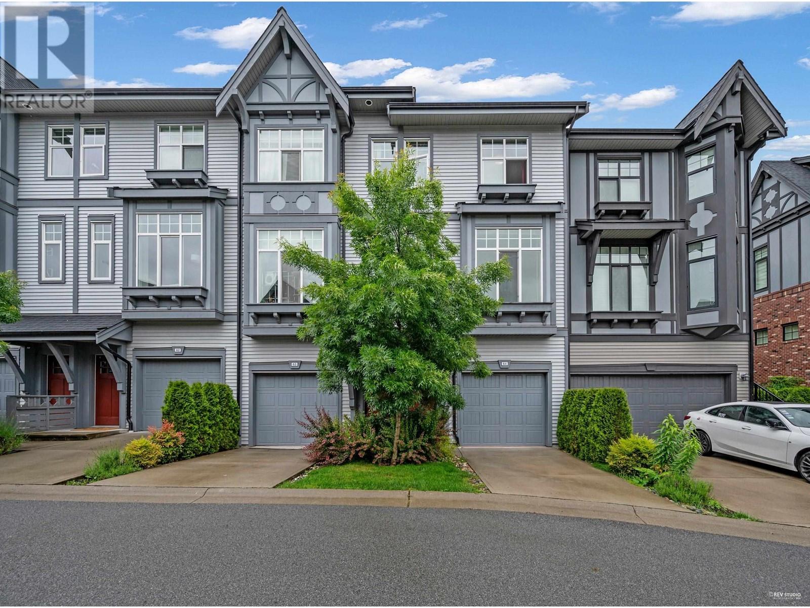 64 3552 Victoria Drive, Coquitlam, British Columbia  V3C 3V4 - Photo 39 - R3012162