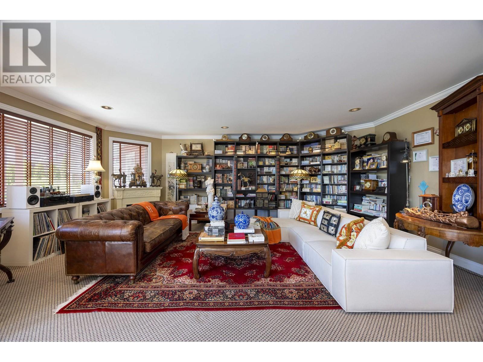 3099 Plateau Boulevard, Coquitlam, British Columbia  V3E 3R5 - Photo 30 - R2965420