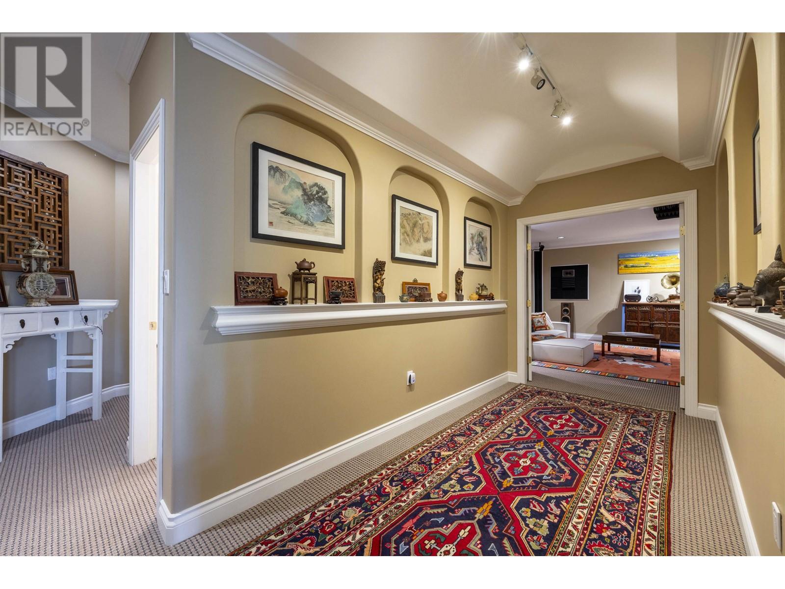 3099 Plateau Boulevard, Coquitlam, British Columbia  V3E 3R5 - Photo 32 - R2965420