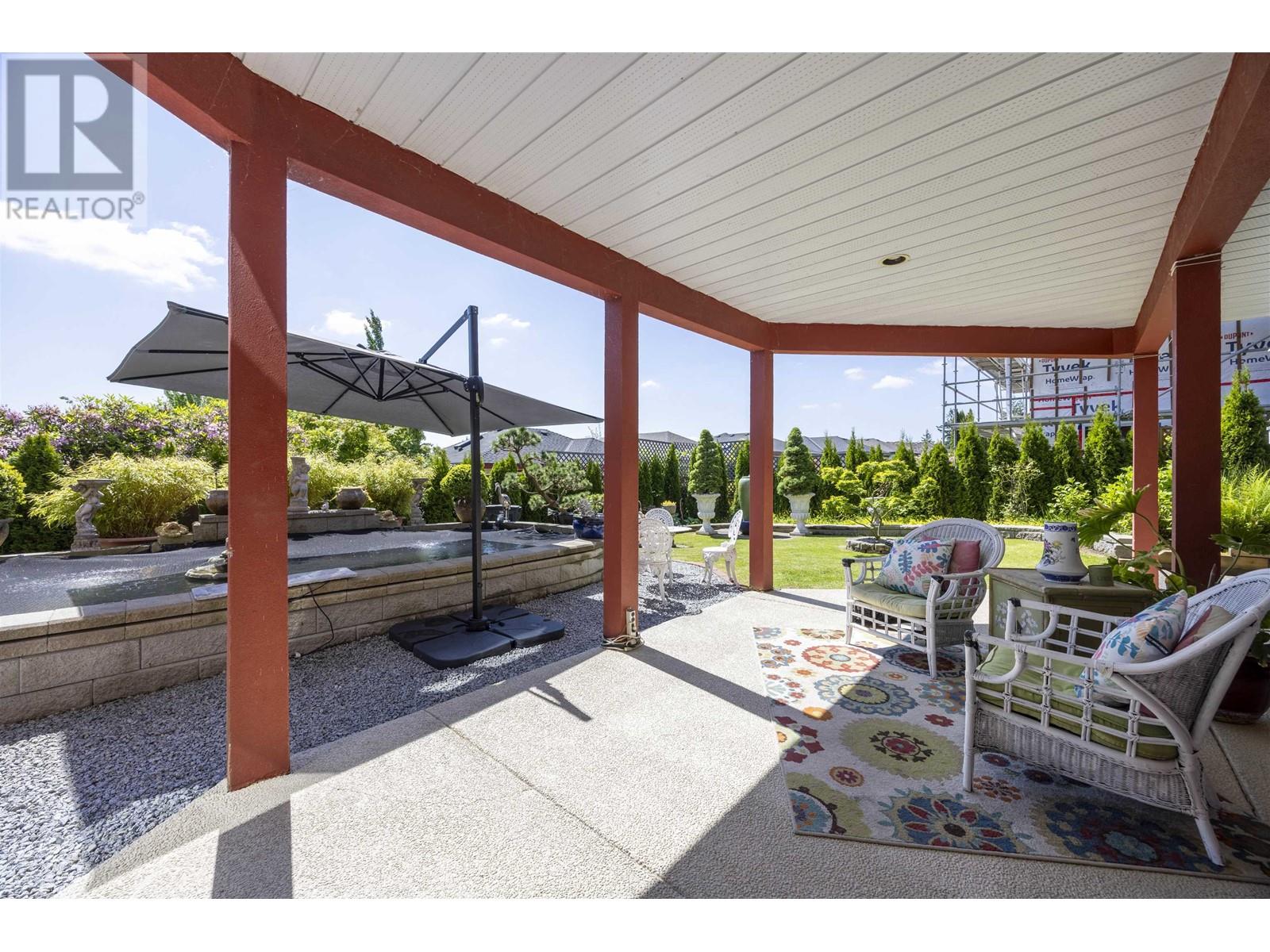 3099 Plateau Boulevard, Coquitlam, British Columbia  V3E 3R5 - Photo 36 - R2965420