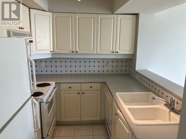 1160 Sunset Drive Unit# 203, Kelowna, British Columbia  V1Y 9P7 - Photo 14 - 10347376