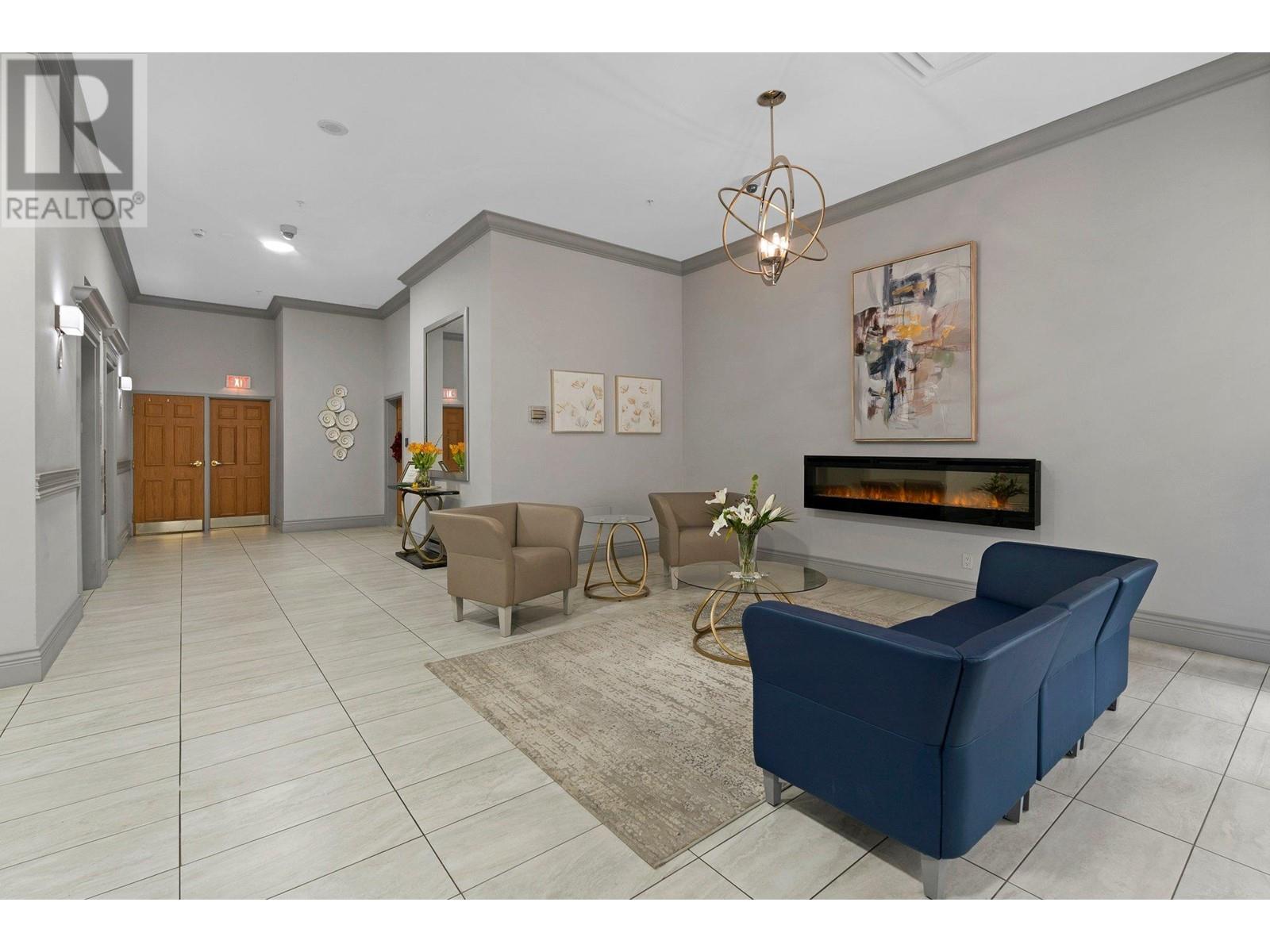 1160 Sunset Drive Unit# 203, Kelowna, British Columbia  V1Y 9P7 - Photo 24 - 10347376