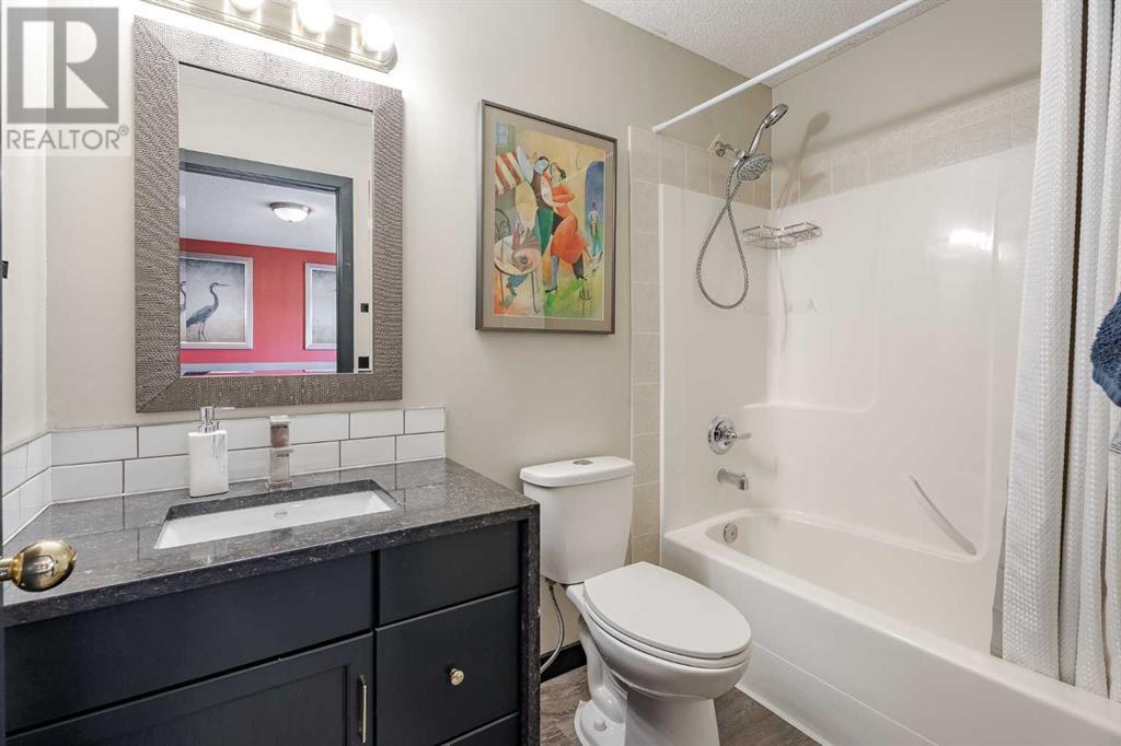 140 Stonegate Close Nw, Airdrie, Alberta  T4B 2V2 - Photo 24 - A2223476