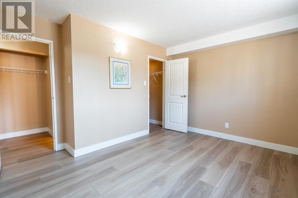 102, 315 9a Street Nw, Calgary, Alberta  T2N 1T7 - Photo 11 - A2210821