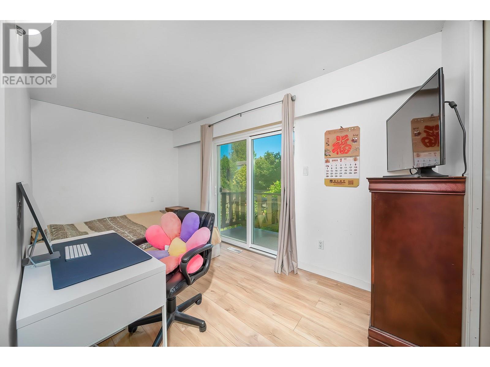 2011 Paulus Crescent, Burnaby, British Columbia  V5A 2M2 - Photo 14 - R3012181