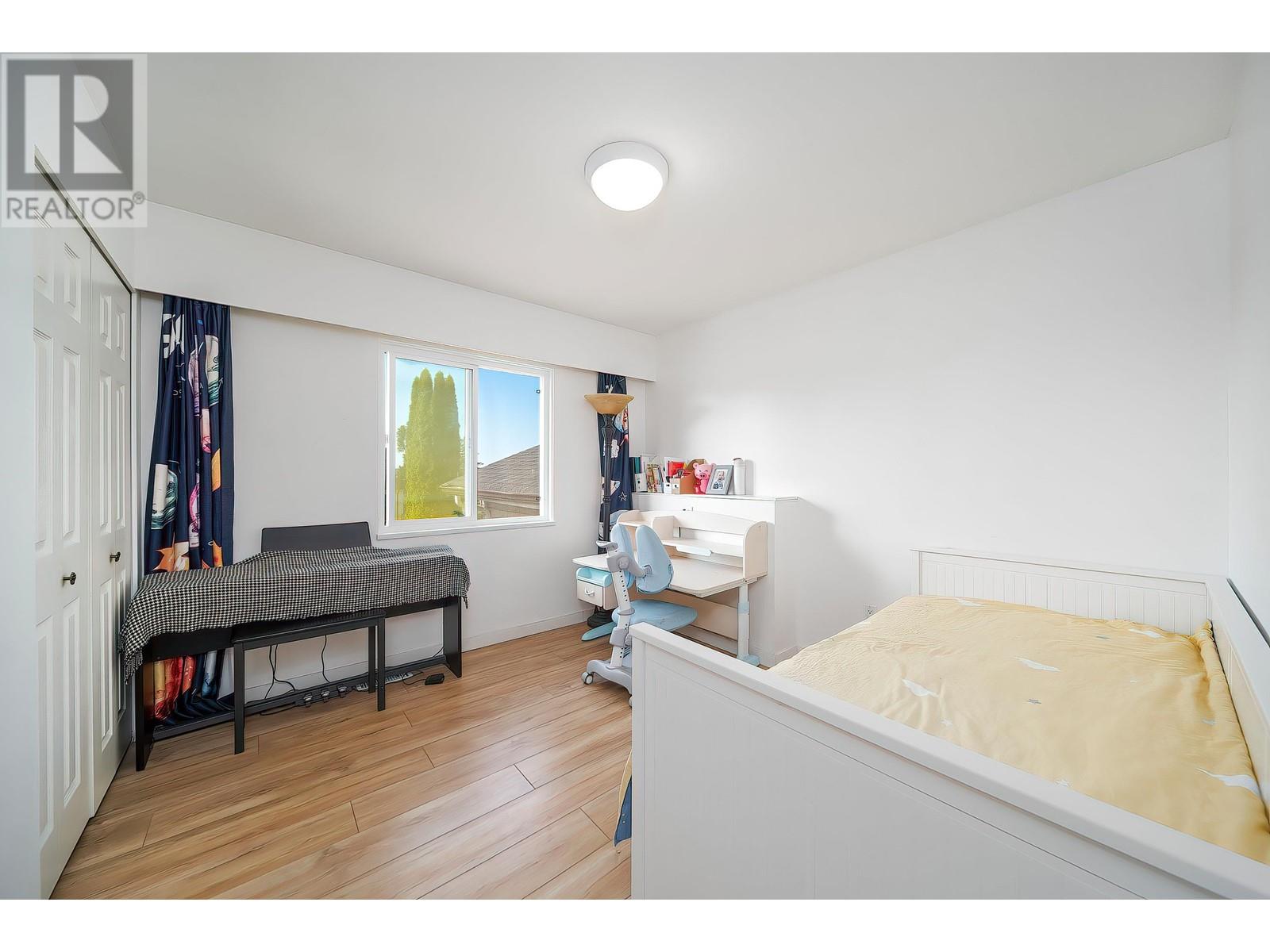 2011 Paulus Crescent, Burnaby, British Columbia  V5A 2M2 - Photo 16 - R3012181