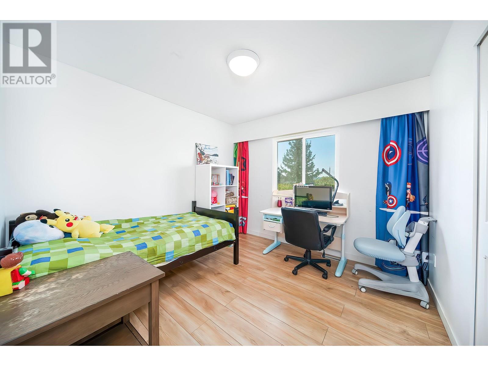 2011 Paulus Crescent, Burnaby, British Columbia  V5A 2M2 - Photo 17 - R3012181