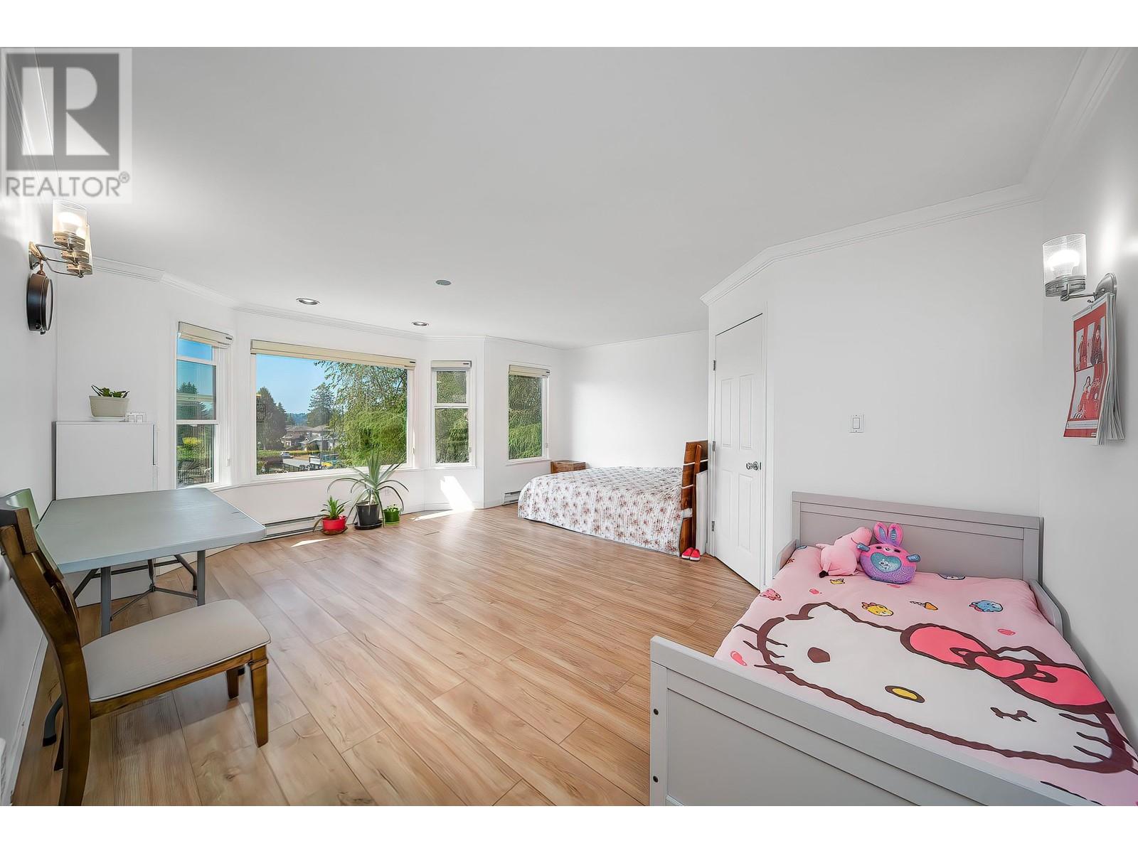 2011 Paulus Crescent, Burnaby, British Columbia  V5A 2M2 - Photo 19 - R3012181
