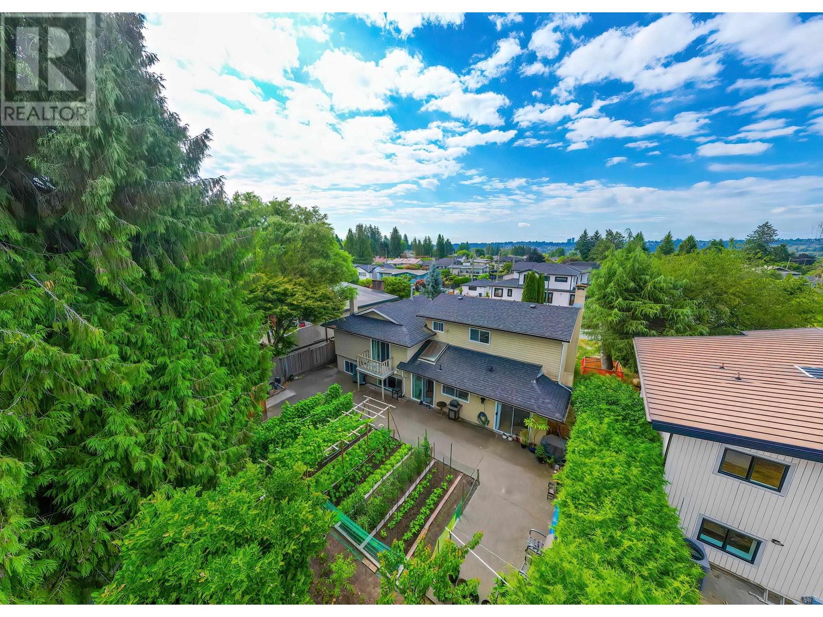 2011 Paulus Crescent, Burnaby, British Columbia  V5A 2M2 - Photo 29 - R3012181
