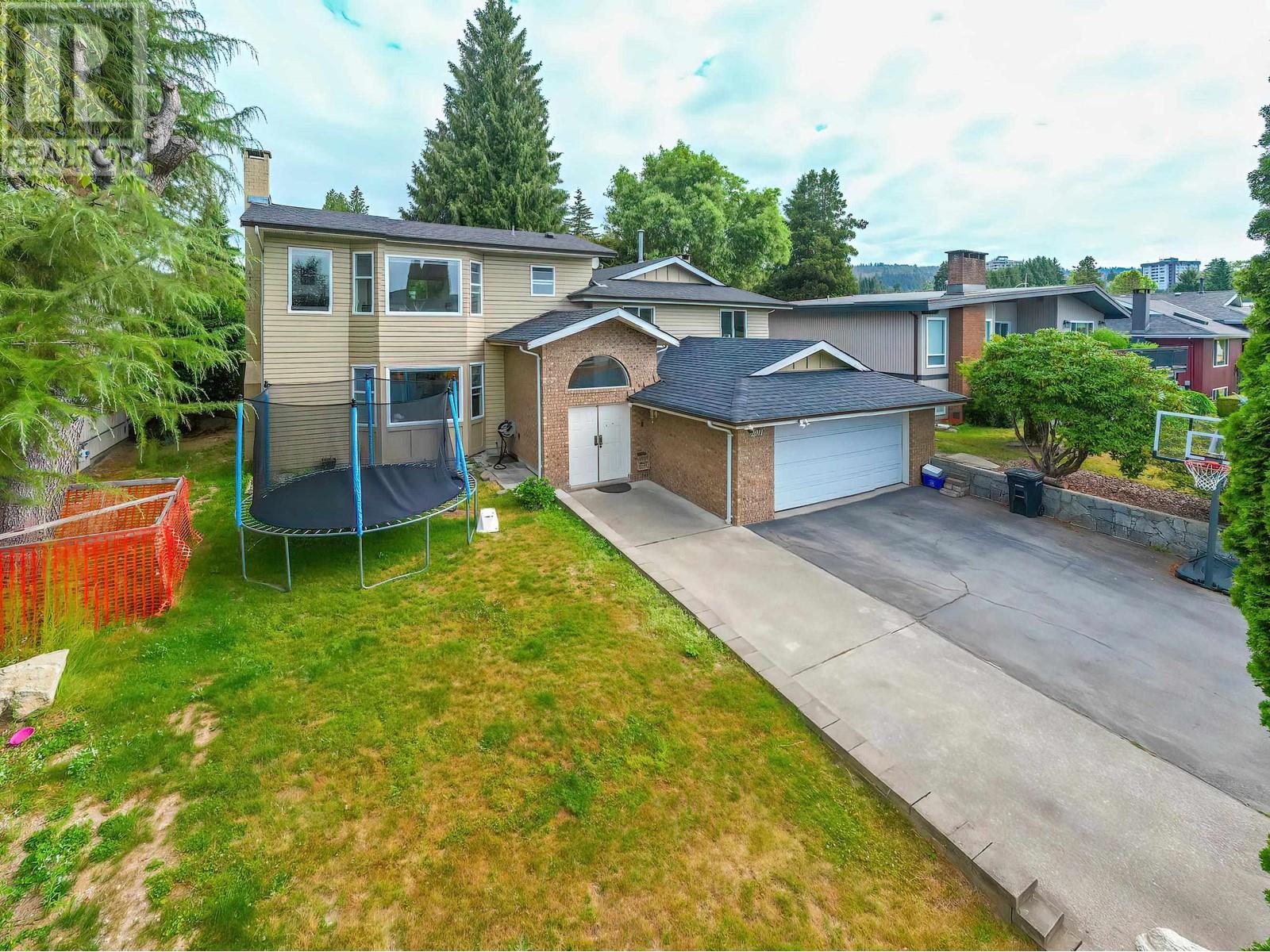 2011 Paulus Crescent, Burnaby, British Columbia  V5A 2M2 - Photo 28 - R3012181