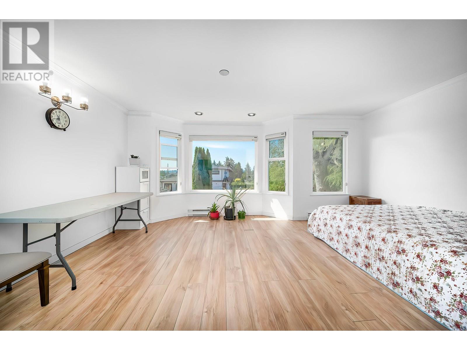 2011 Paulus Crescent, Burnaby, British Columbia  V5A 2M2 - Photo 20 - R3012181
