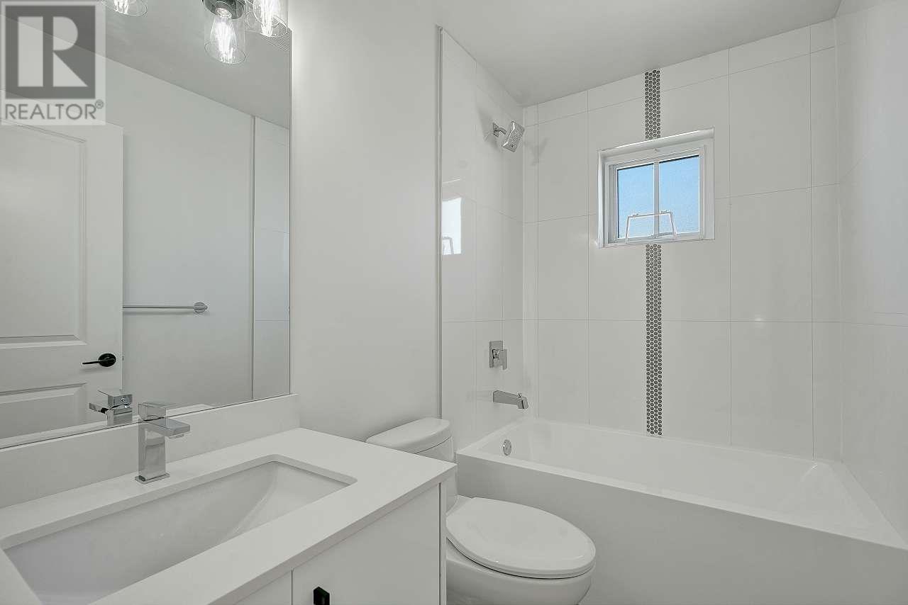 9 769 Ota Avenue, New Westminster, British Columbia  V3M 0M7 - Photo 13 - R3011789