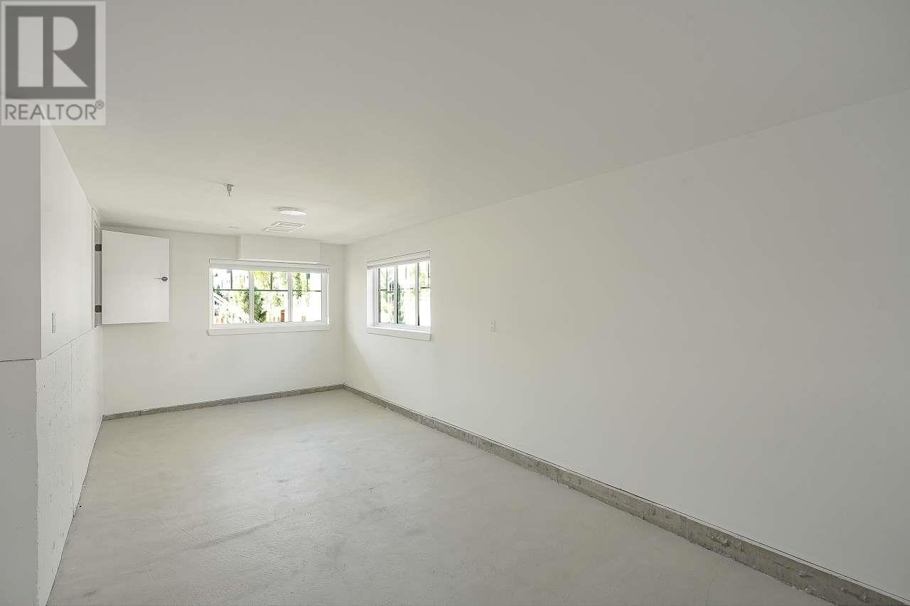 9 769 Ota Avenue, New Westminster, British Columbia  V3M 0M7 - Photo 5 - R3011789