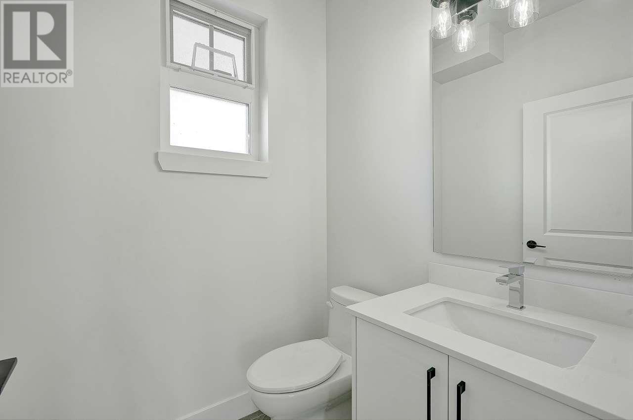 9 769 Ota Avenue, New Westminster, British Columbia  V3M 0M7 - Photo 19 - R3011789