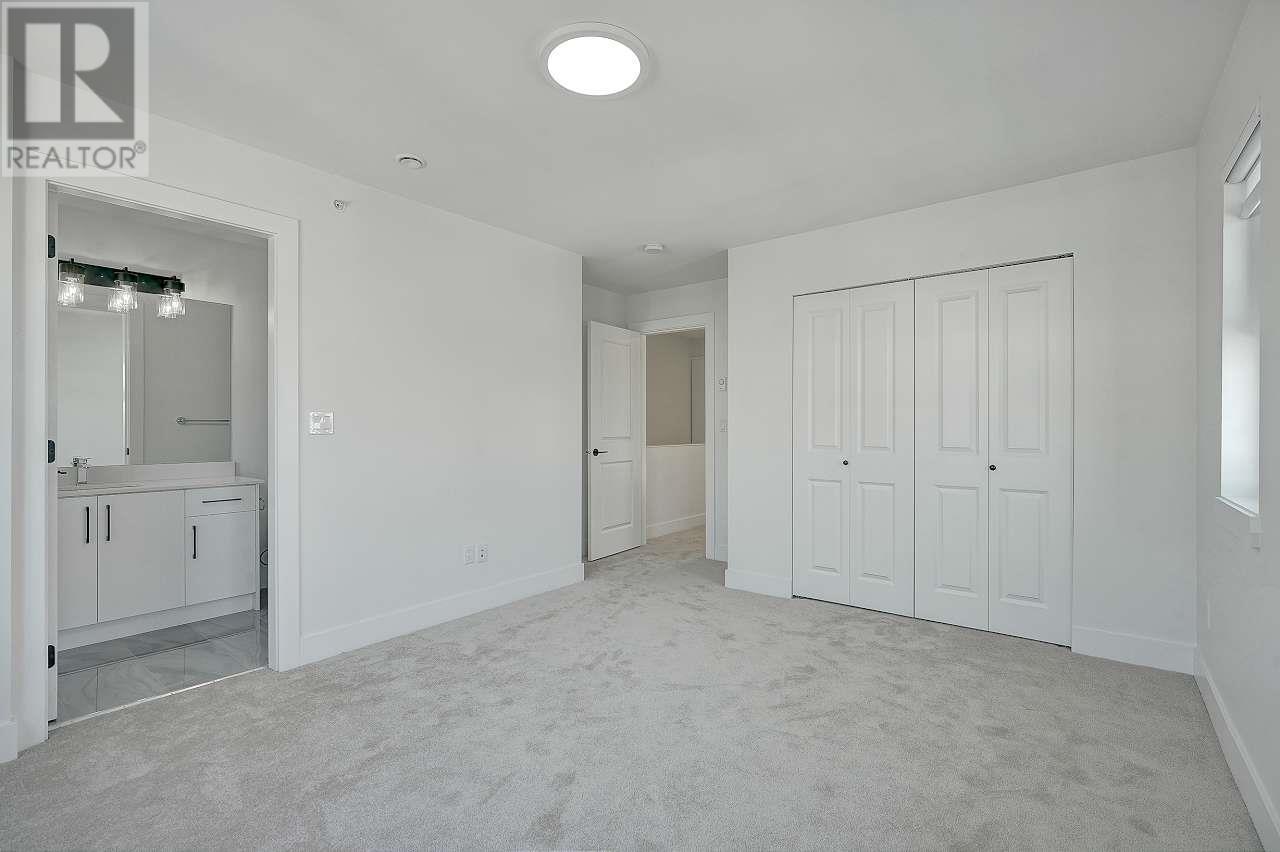 9 769 Ota Avenue, New Westminster, British Columbia  V3M 0M7 - Photo 29 - R3011789