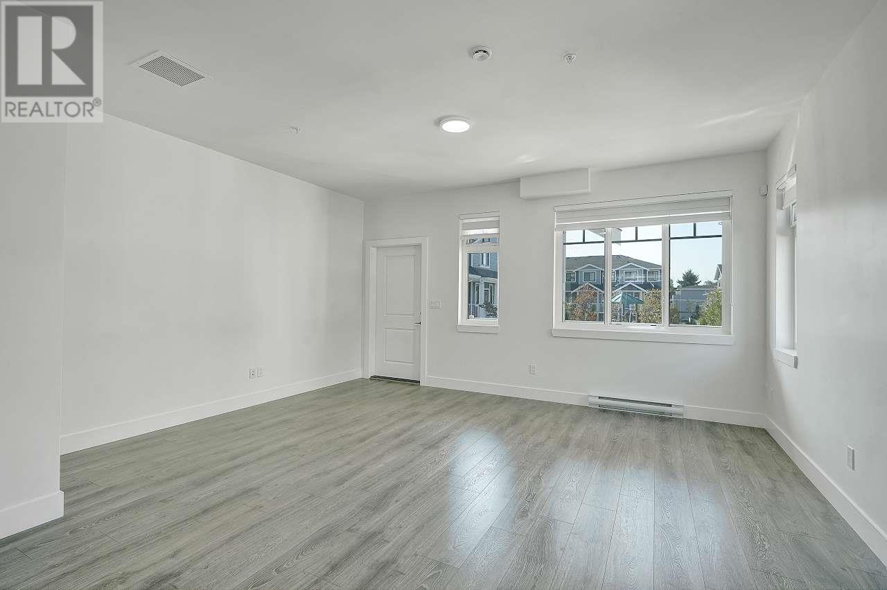 9 769 Ota Avenue, New Westminster, British Columbia  V3M 0M7 - Photo 12 - R3011789