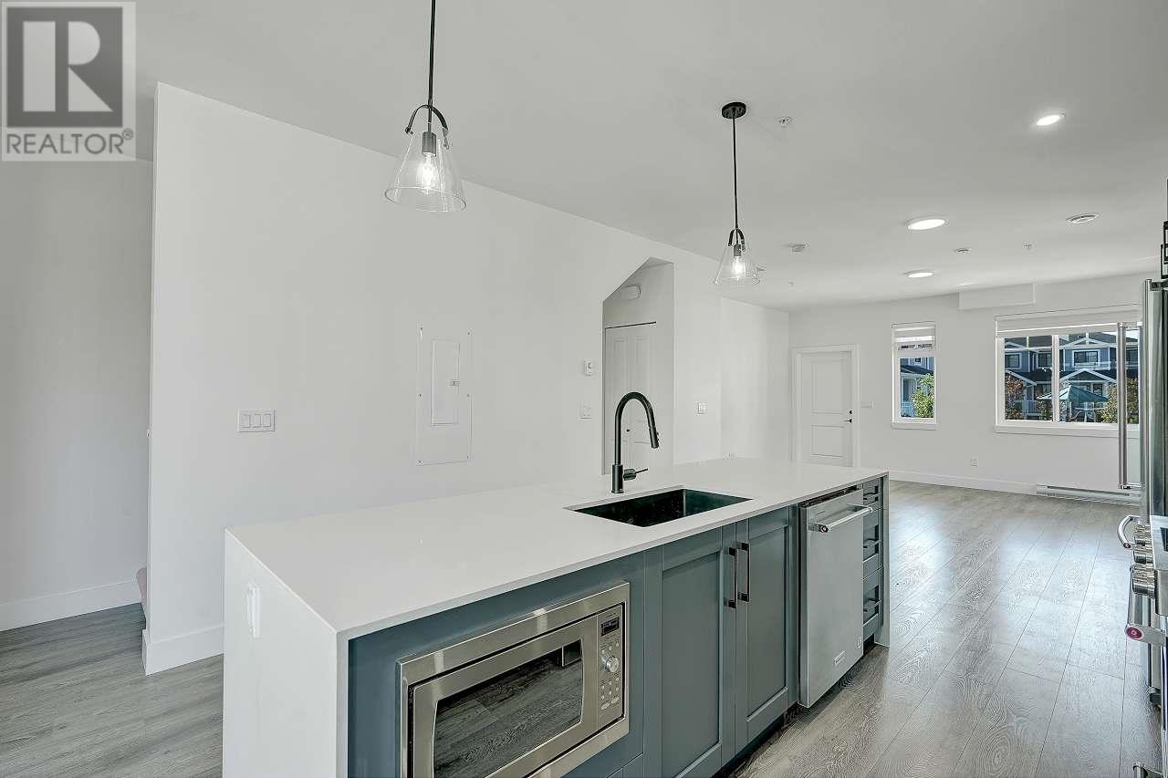 9 769 Ota Avenue, New Westminster, British Columbia  V3M 0M7 - Photo 14 - R3011789