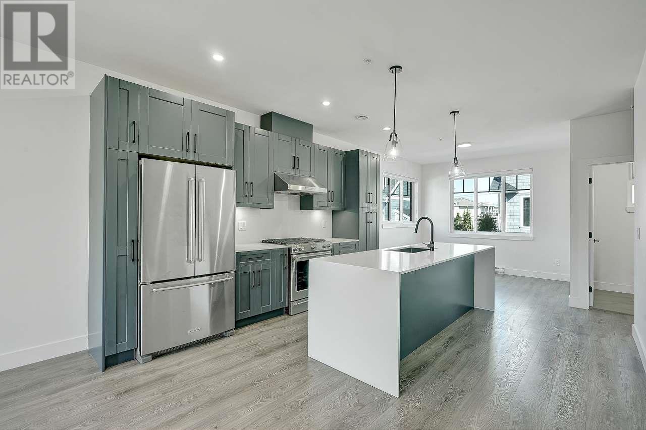 9 769 Ota Avenue, New Westminster, British Columbia  V3M 0M7 - Photo 11 - R3011789