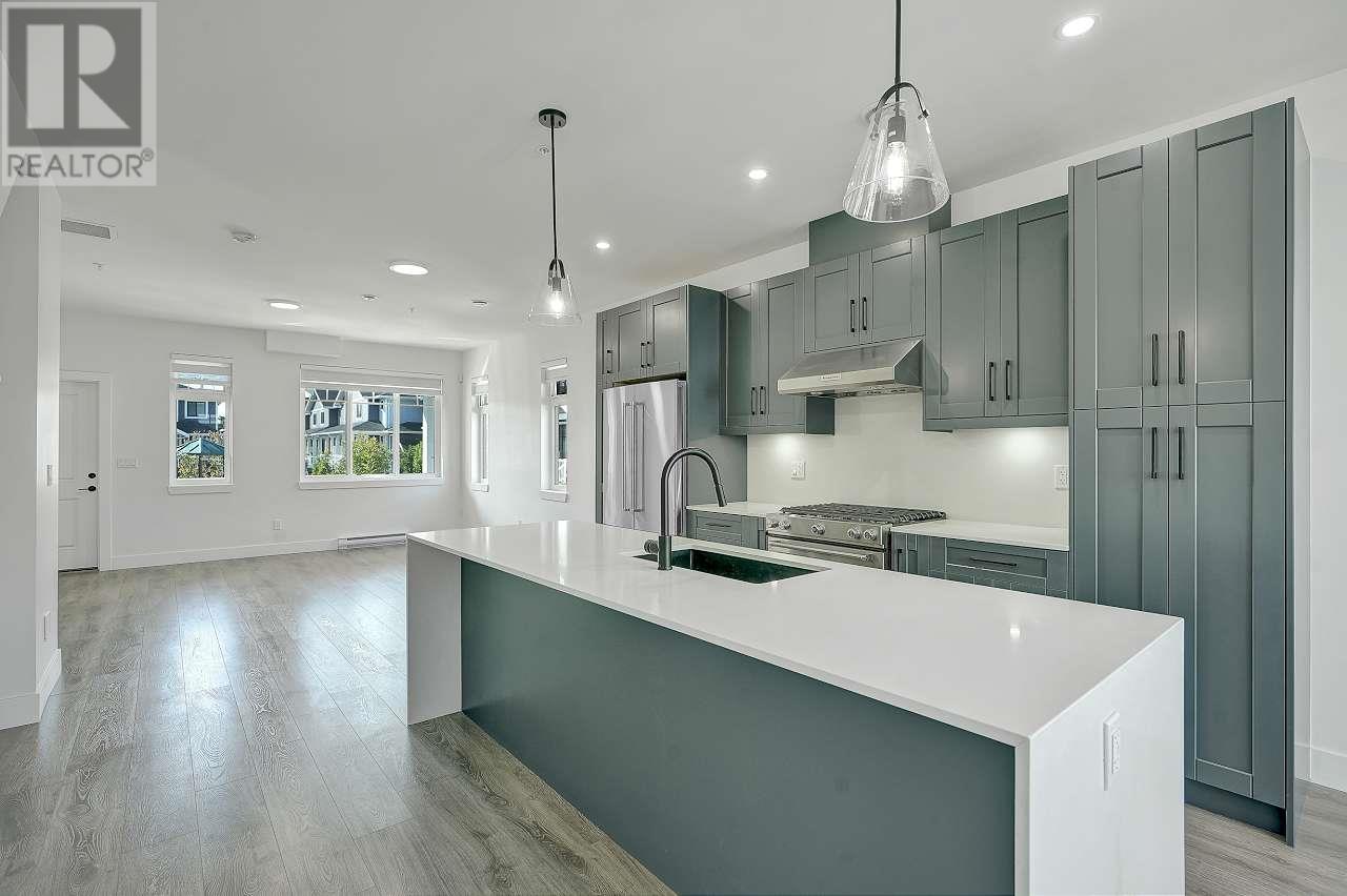 9 769 Ota Avenue, New Westminster, British Columbia  V3M 0M7 - Photo 21 - R3011789