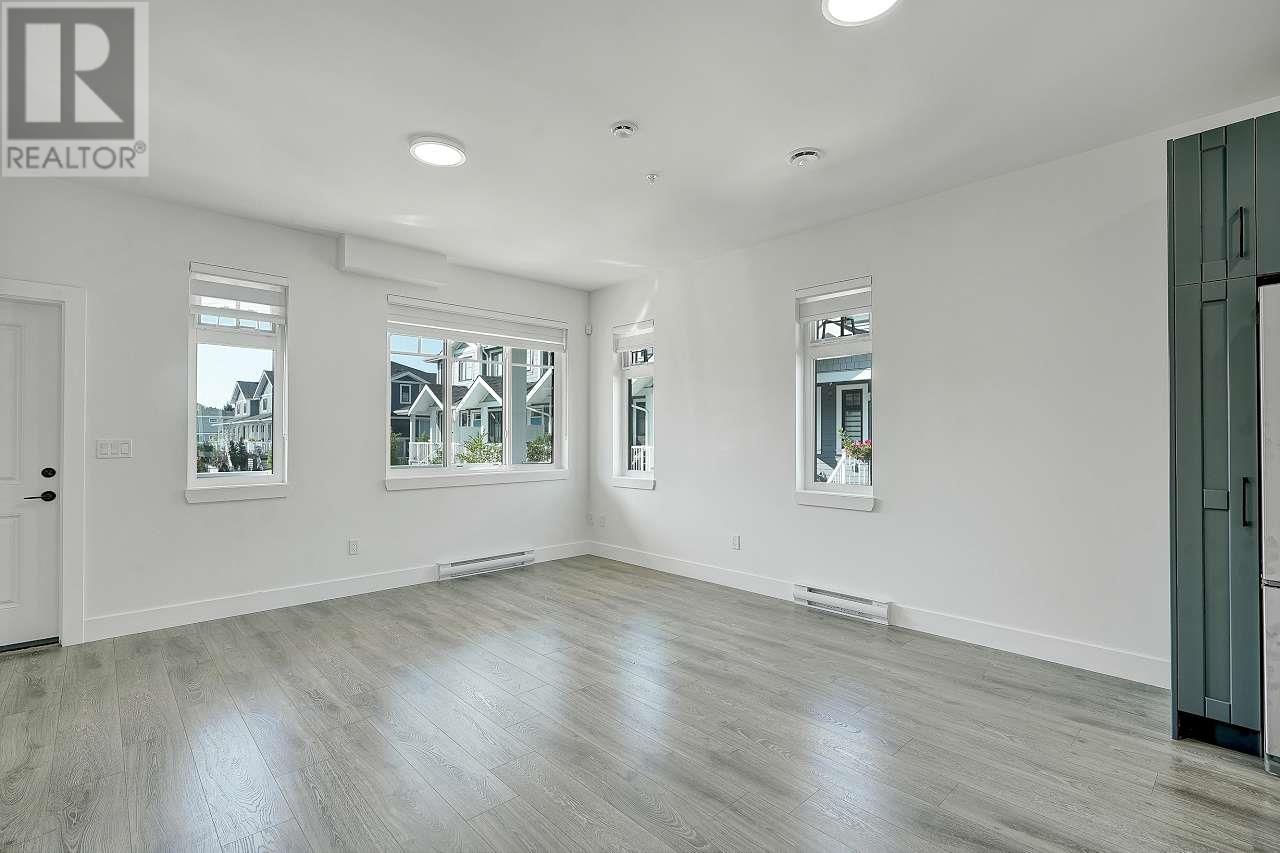 9 769 Ota Avenue, New Westminster, British Columbia  V3M 0M7 - Photo 20 - R3011789