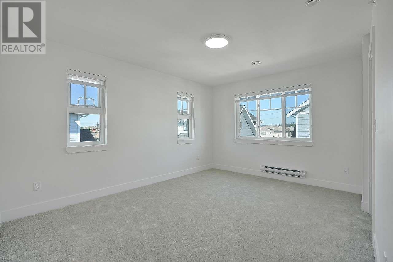 9 769 Ota Avenue, New Westminster, British Columbia  V3M 0M7 - Photo 30 - R3011789