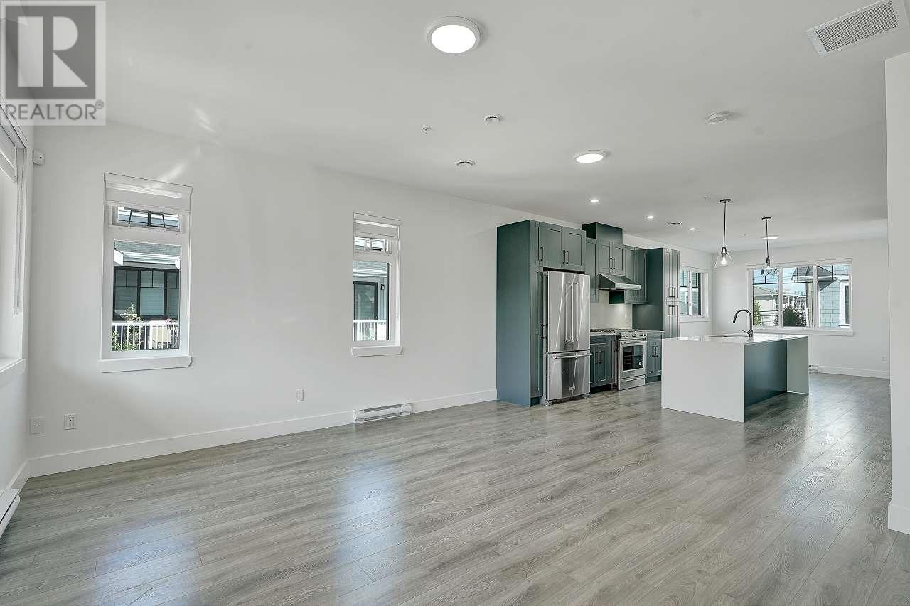 9 769 Ota Avenue, New Westminster, British Columbia  V3M 0M7 - Photo 15 - R3011789