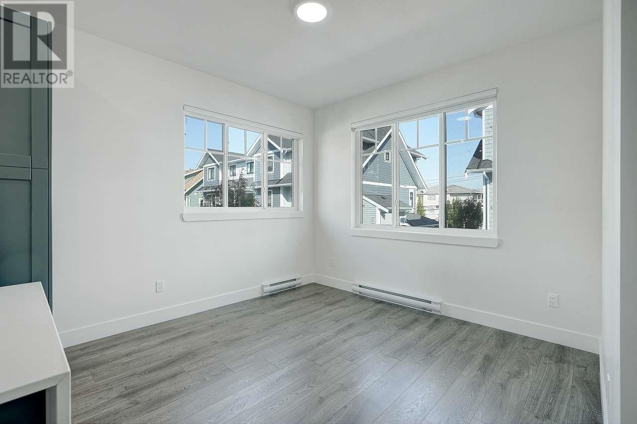 9 769 Ota Avenue, New Westminster, British Columbia  V3M 0M7 - Photo 16 - R3011789