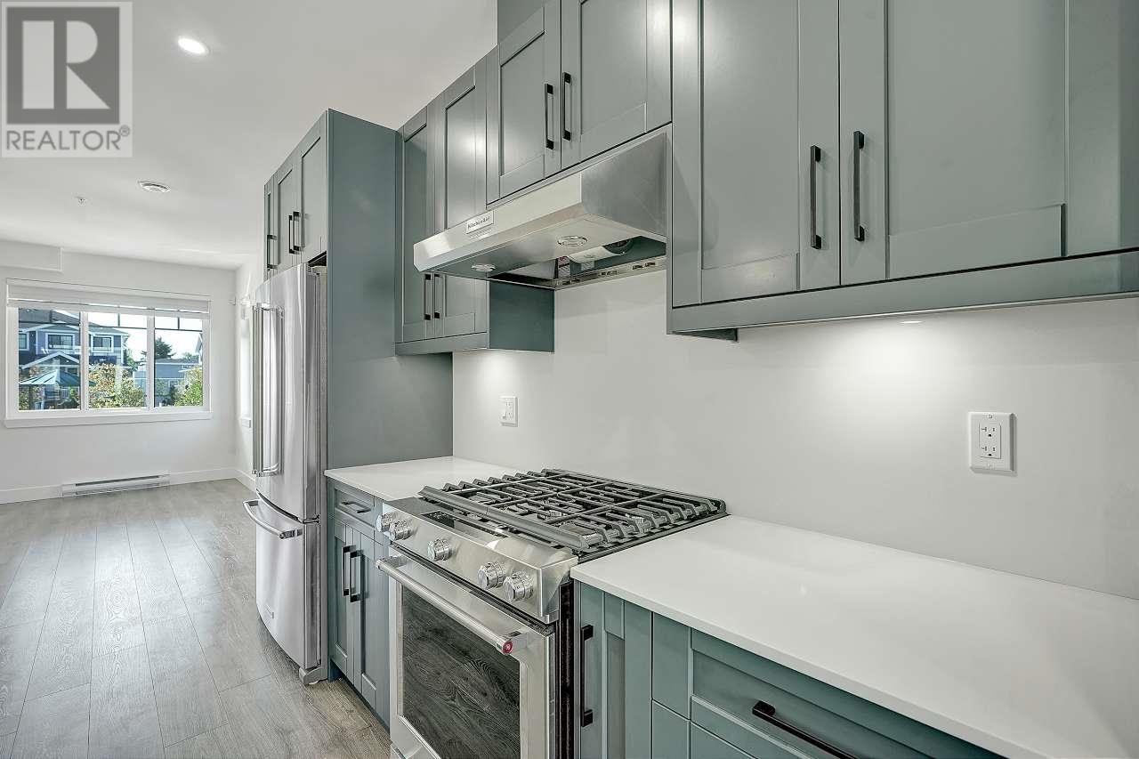 9 769 Ota Avenue, New Westminster, British Columbia  V3M 0M7 - Photo 28 - R3011789