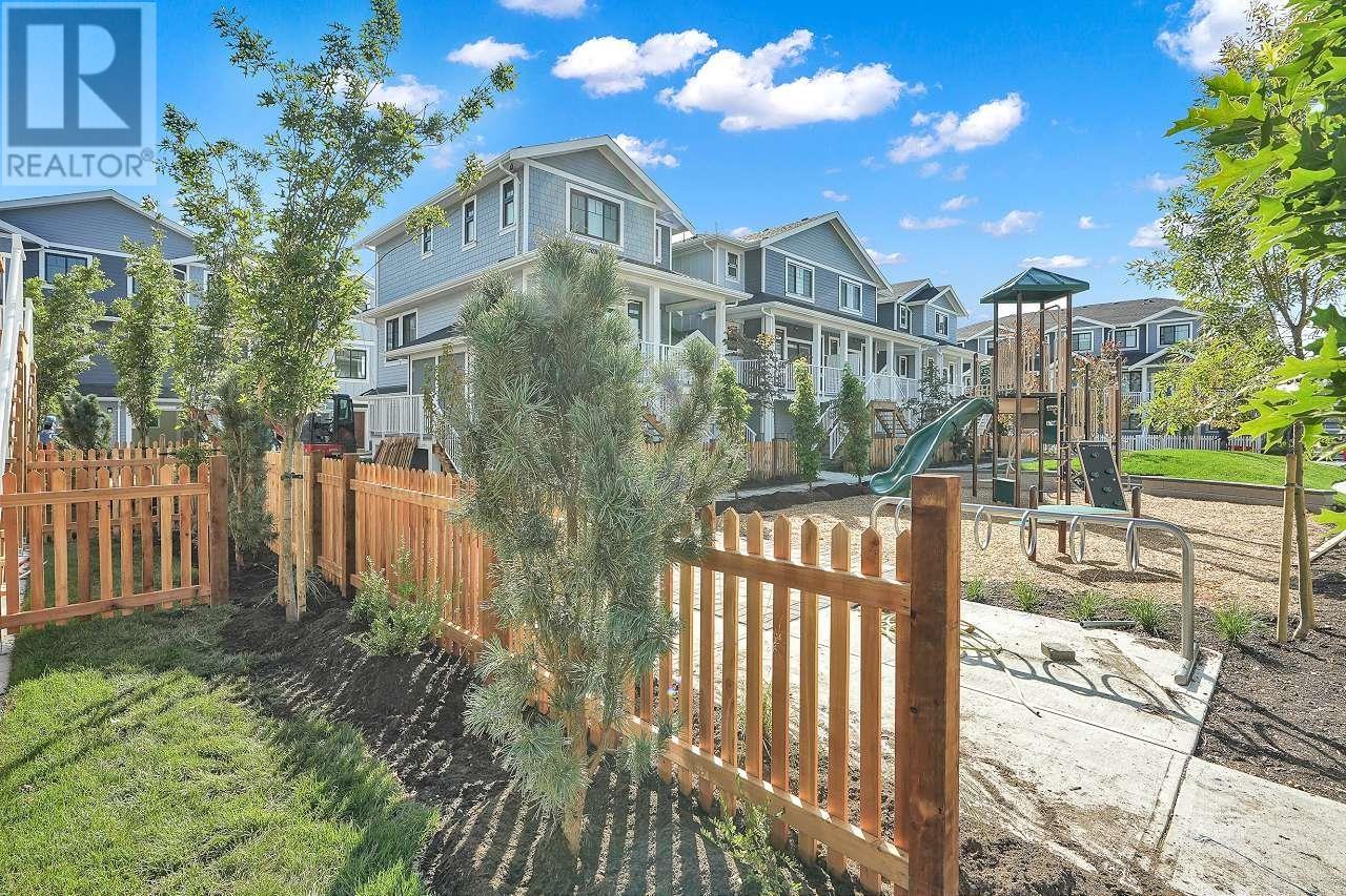 9 769 Ota Avenue, New Westminster, British Columbia  V3M 0M7 - Photo 25 - R3011789