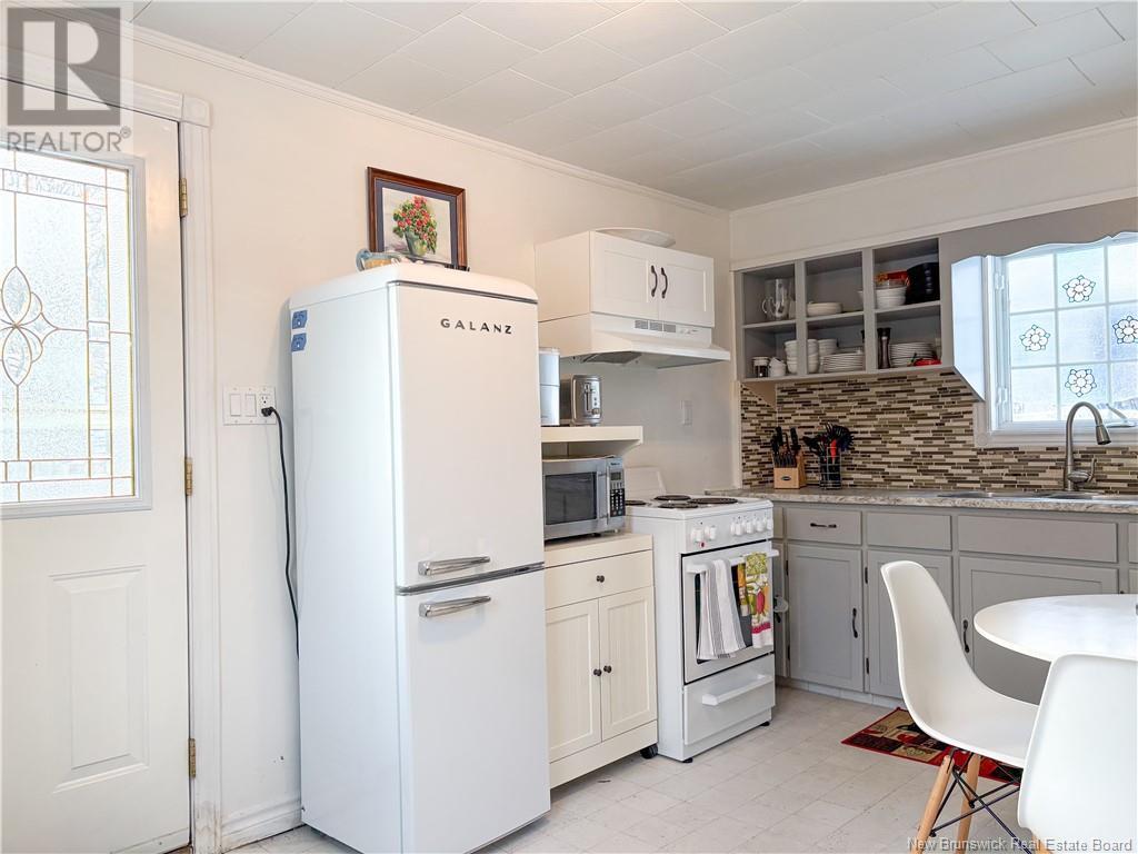 109 St Andrews Street, Woodstock, New Brunswick  E7M 2S6 - Photo 13 - NB111557