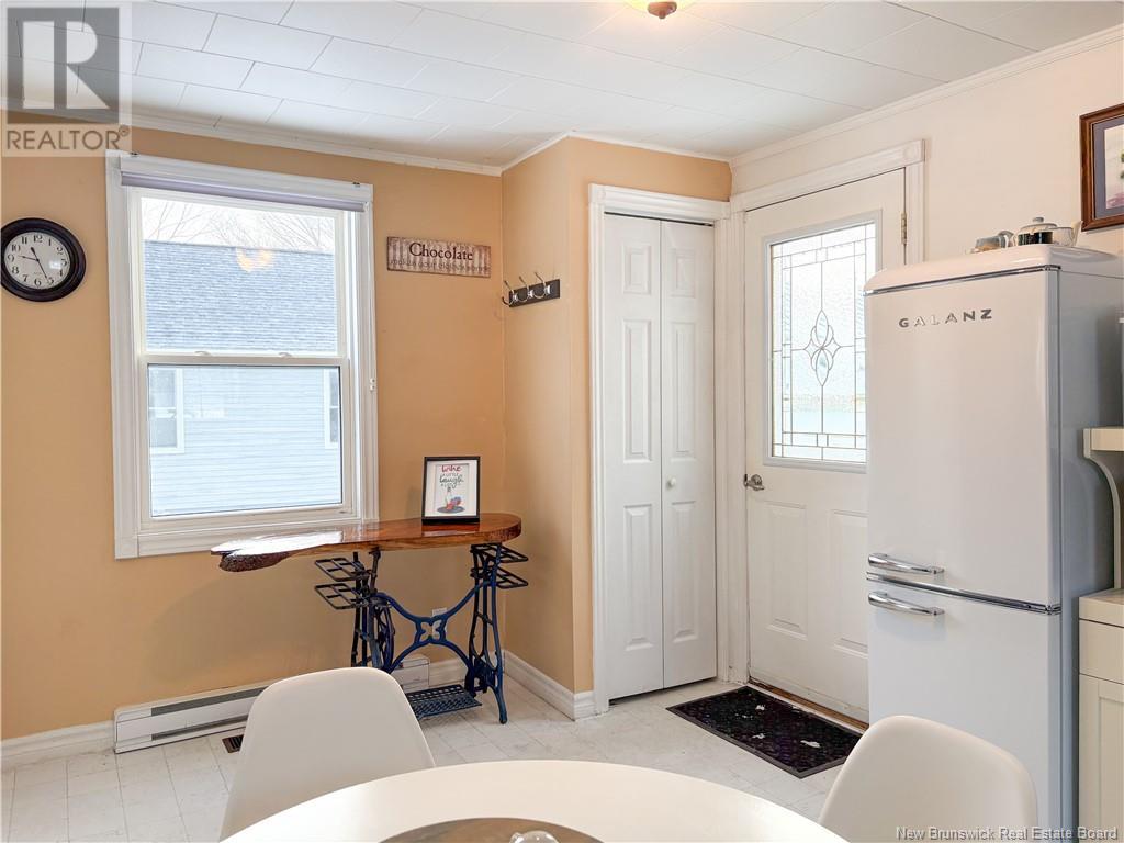 109 St Andrews Street, Woodstock, New Brunswick  E7M 2S6 - Photo 7 - NB111557