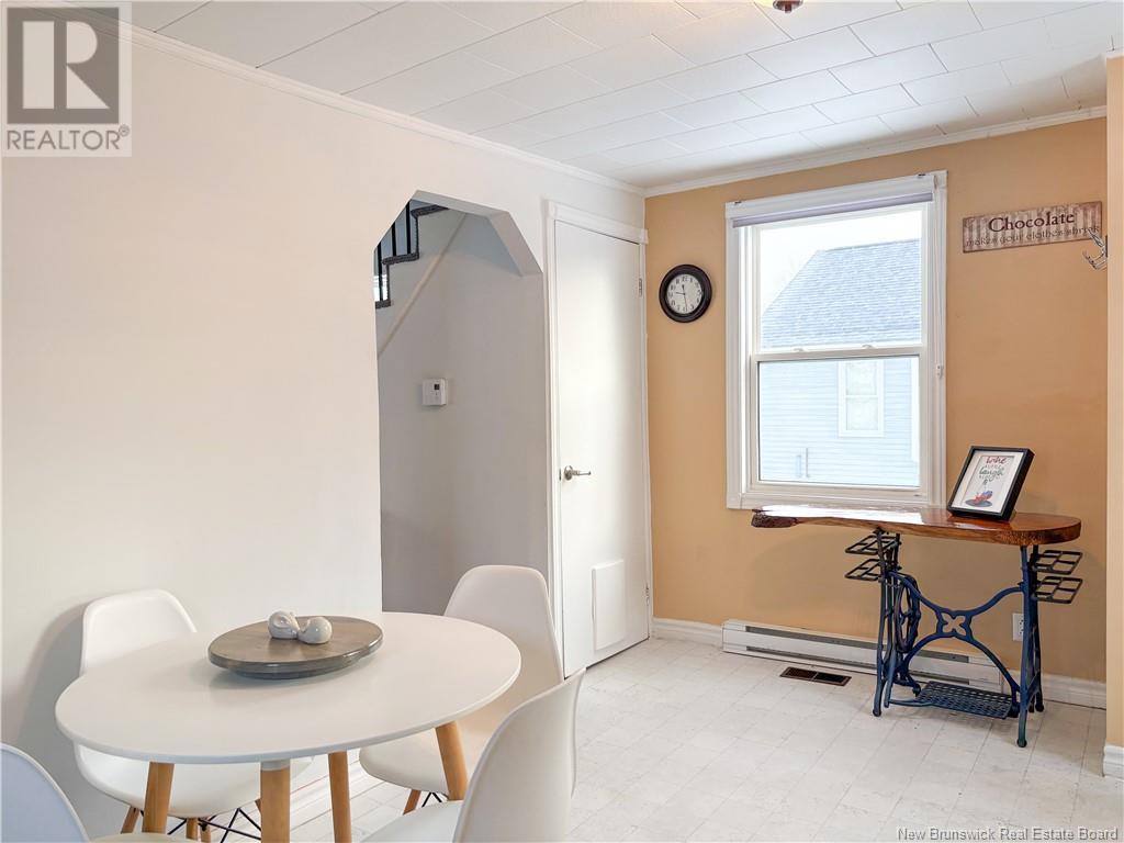 109 St Andrews Street, Woodstock, New Brunswick  E7M 2S6 - Photo 16 - NB111557