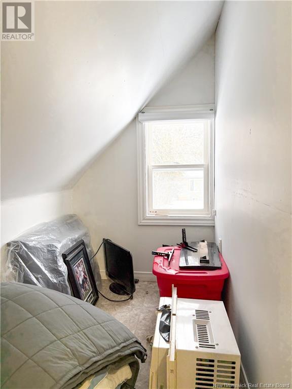 109 St Andrews Street, Woodstock, New Brunswick  E7M 2S6 - Photo 29 - NB111557